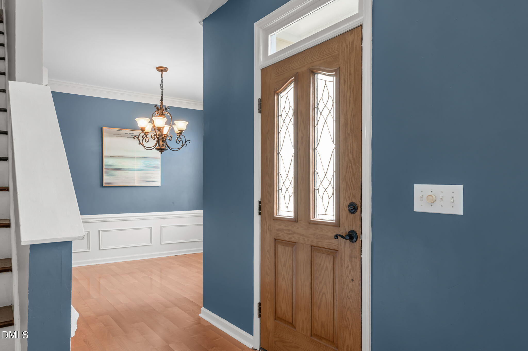 2805 Doves Nest Court