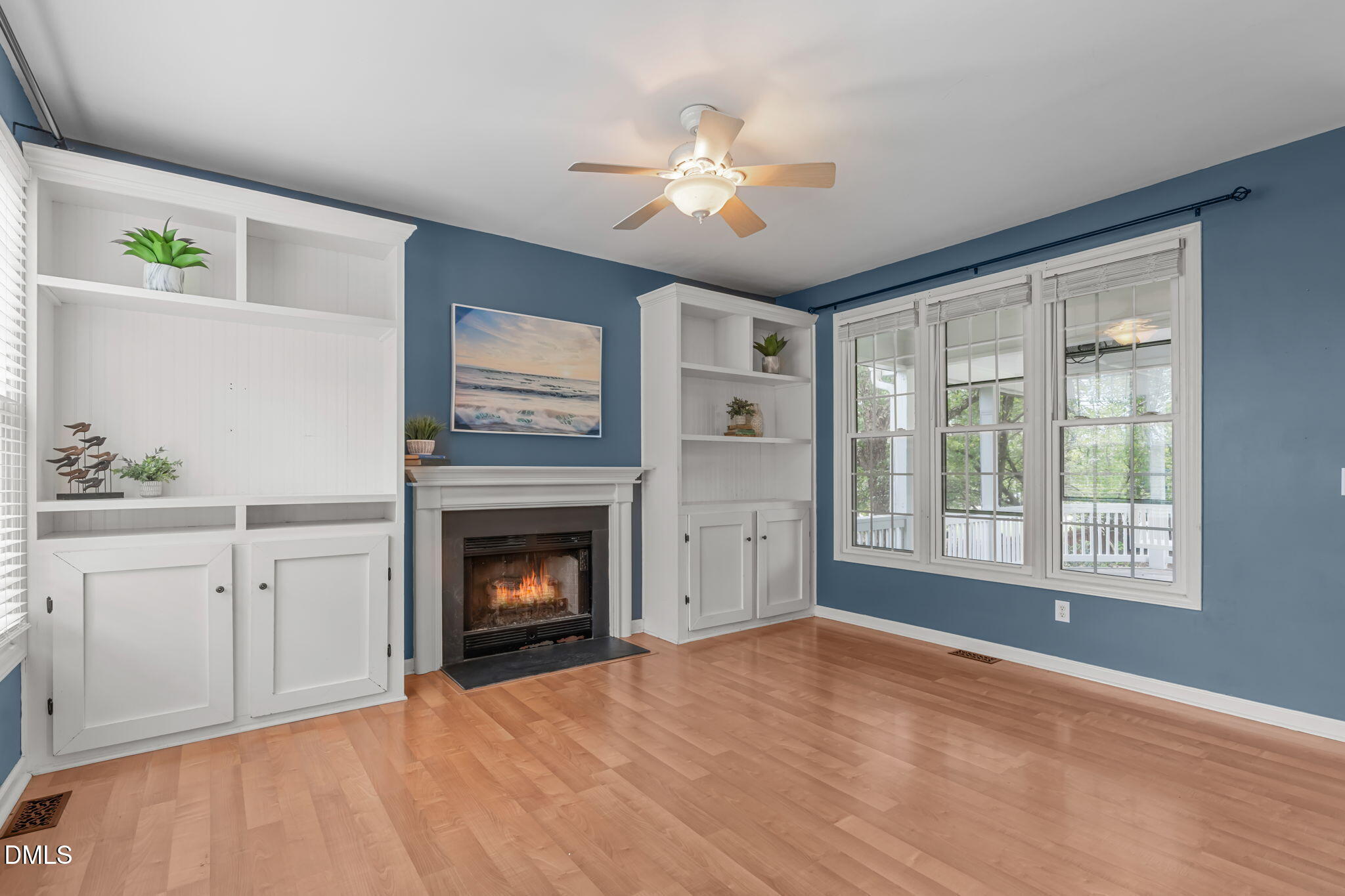 2805 Doves Nest Court