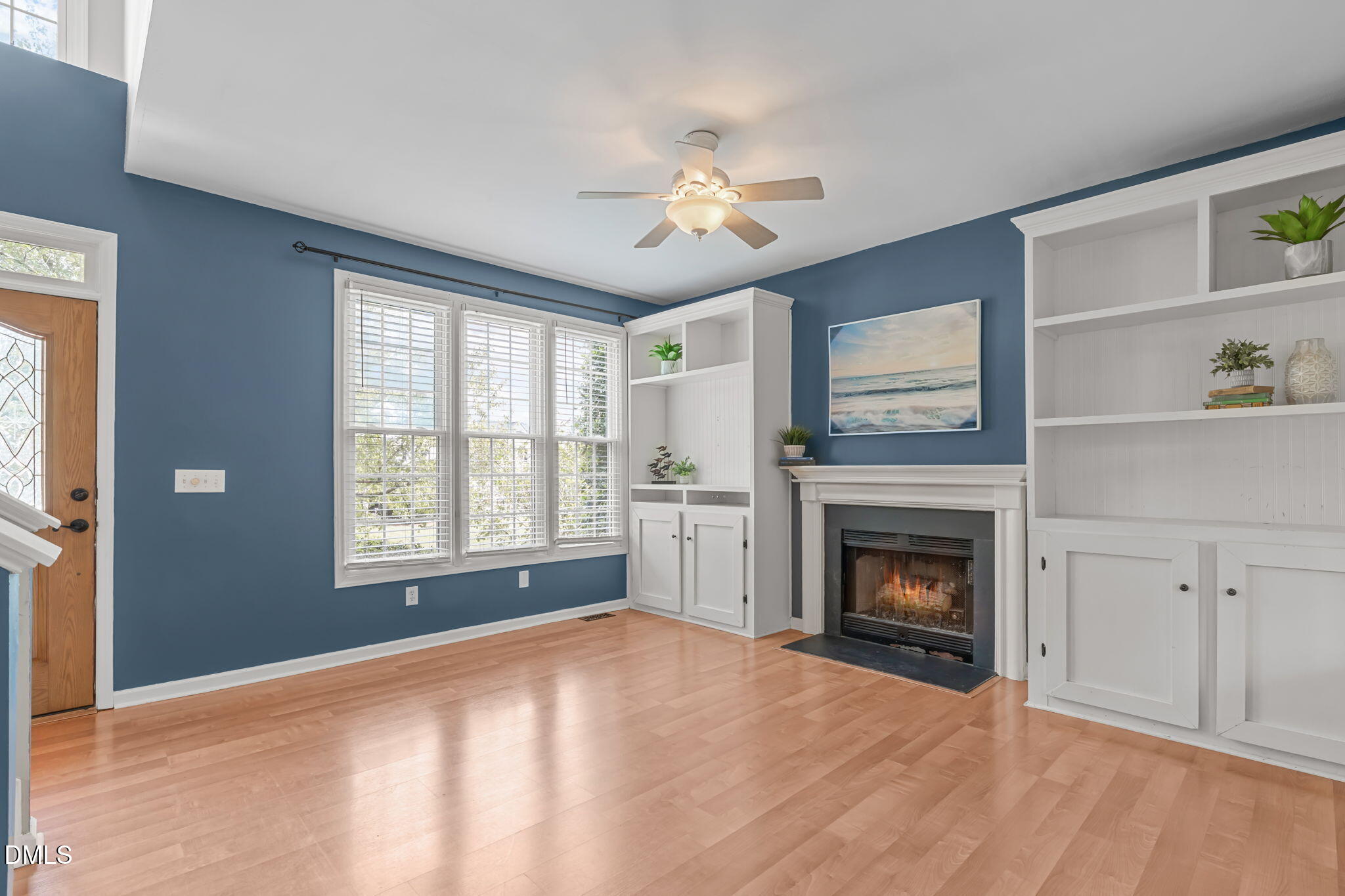2805 Doves Nest Court