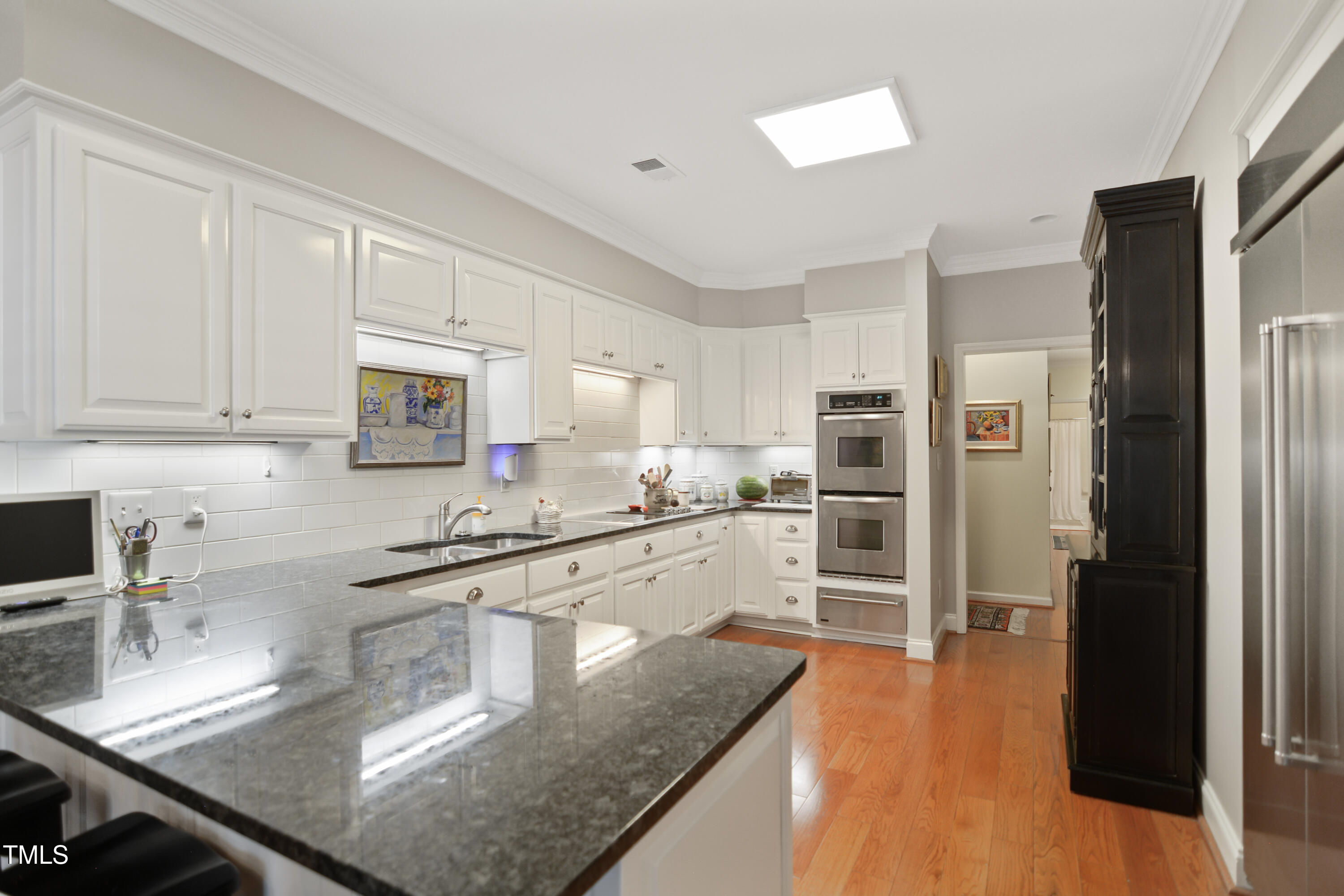 741 Bishops Park Drive 105