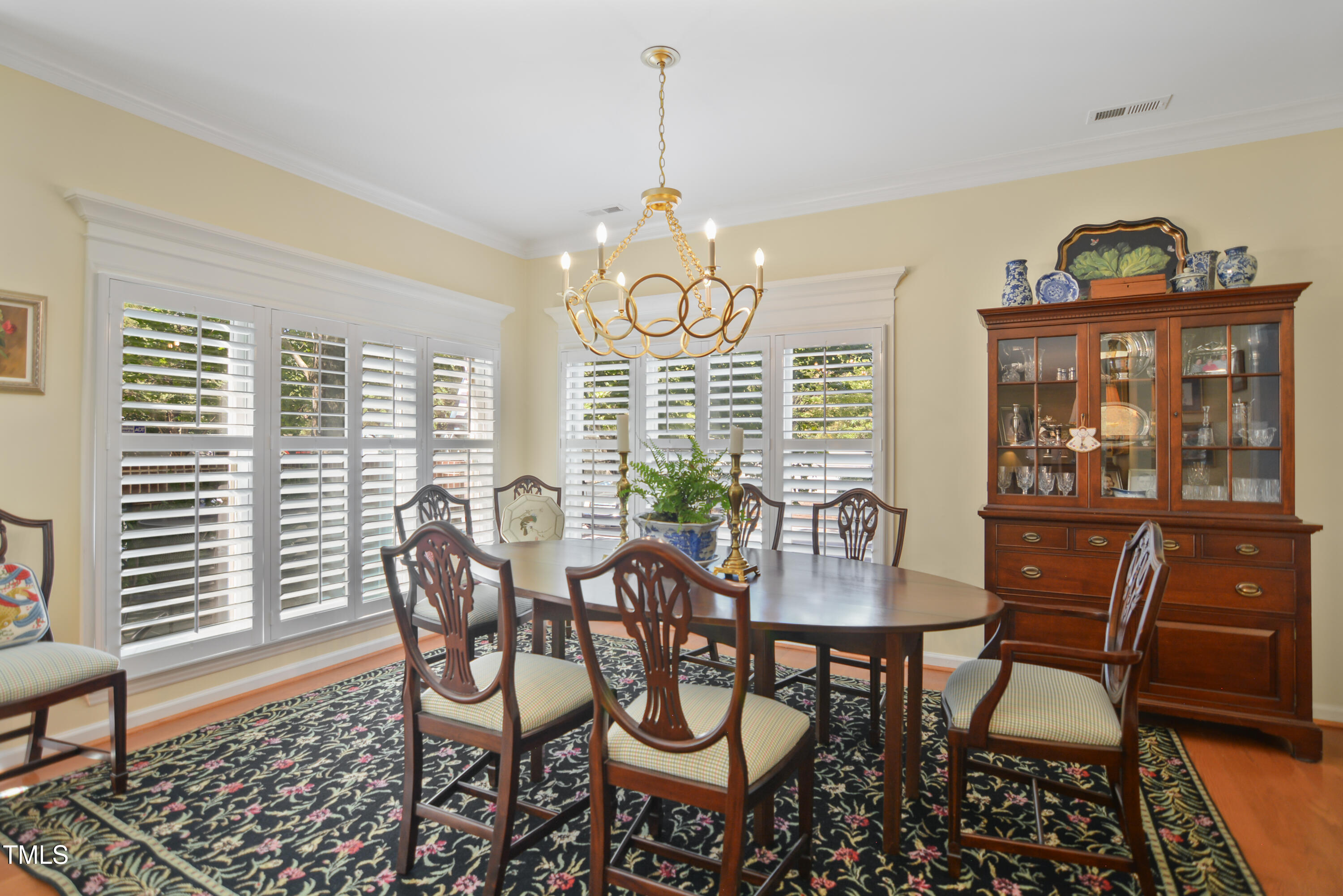 741 Bishops Park Drive 105