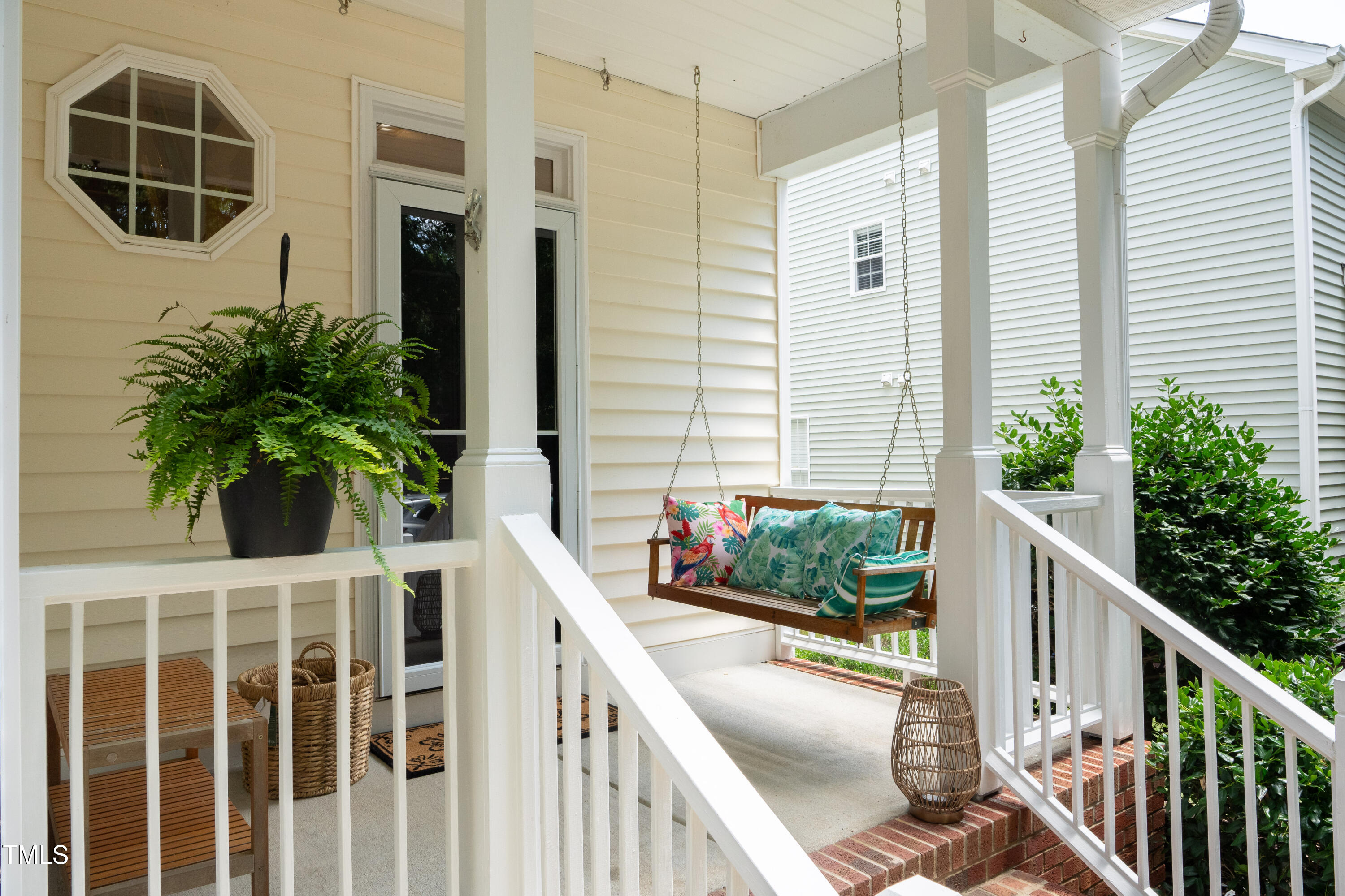 5944 Kohler Lane