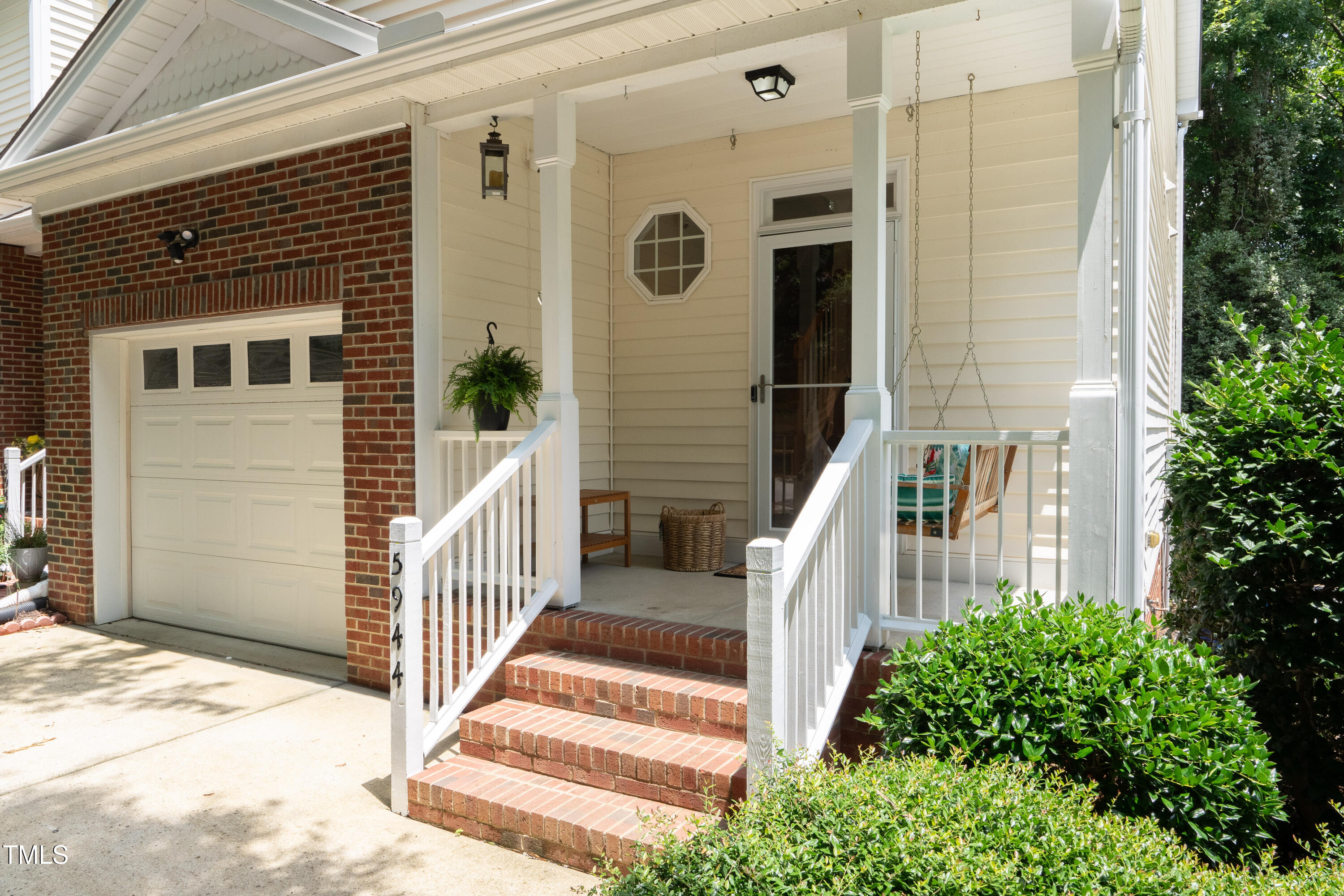 5944 Kohler Lane
