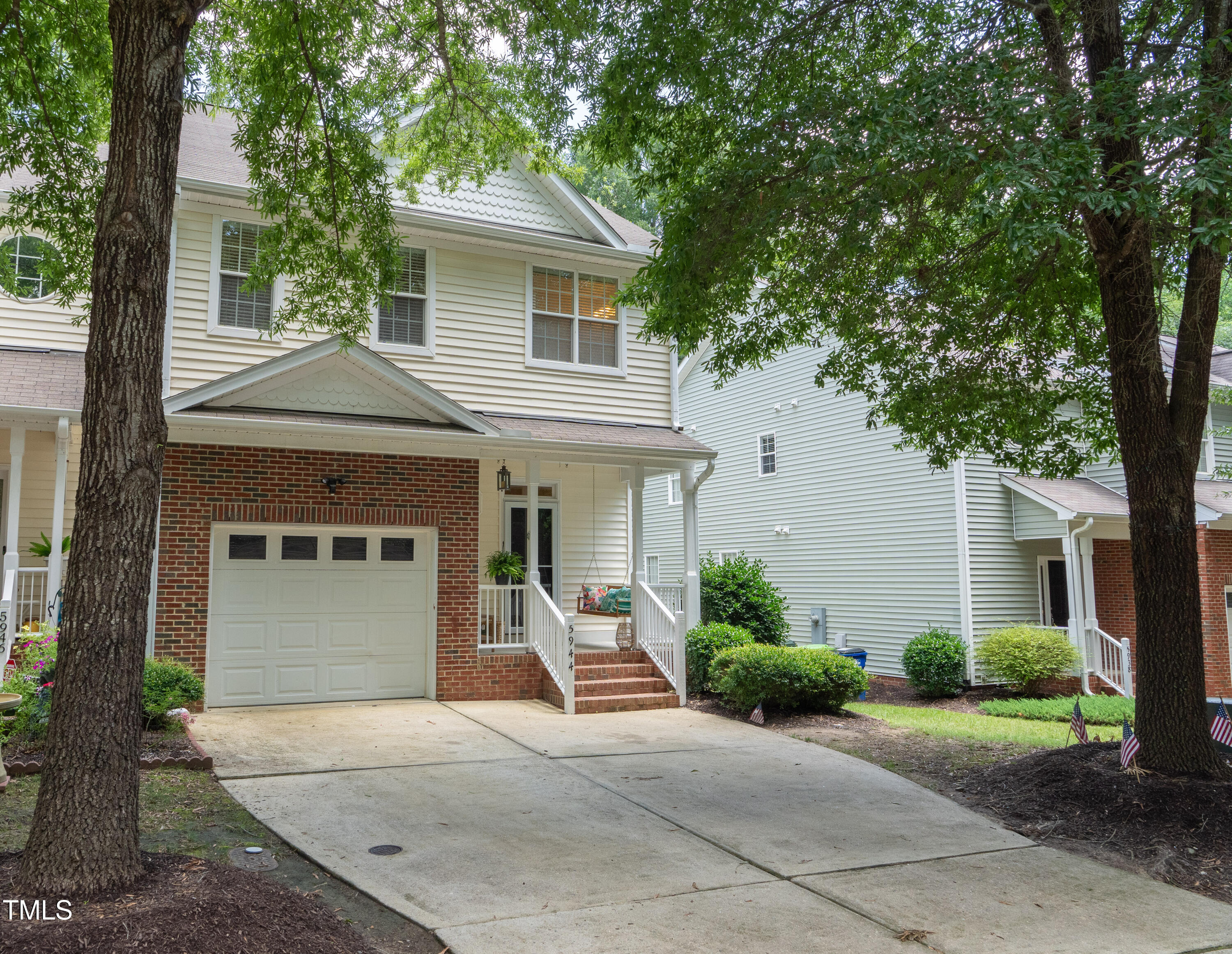 5944 Kohler Lane