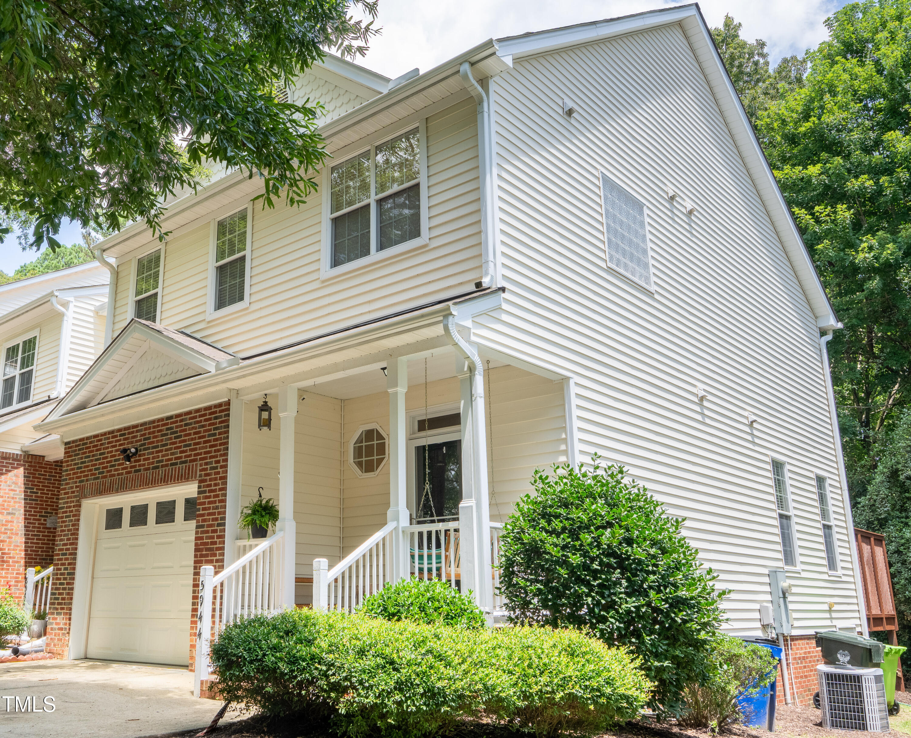 5944 Kohler Lane