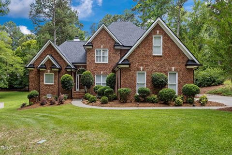 Single Family Residence in Raleigh NC 5501 Peakton Drive.jpg