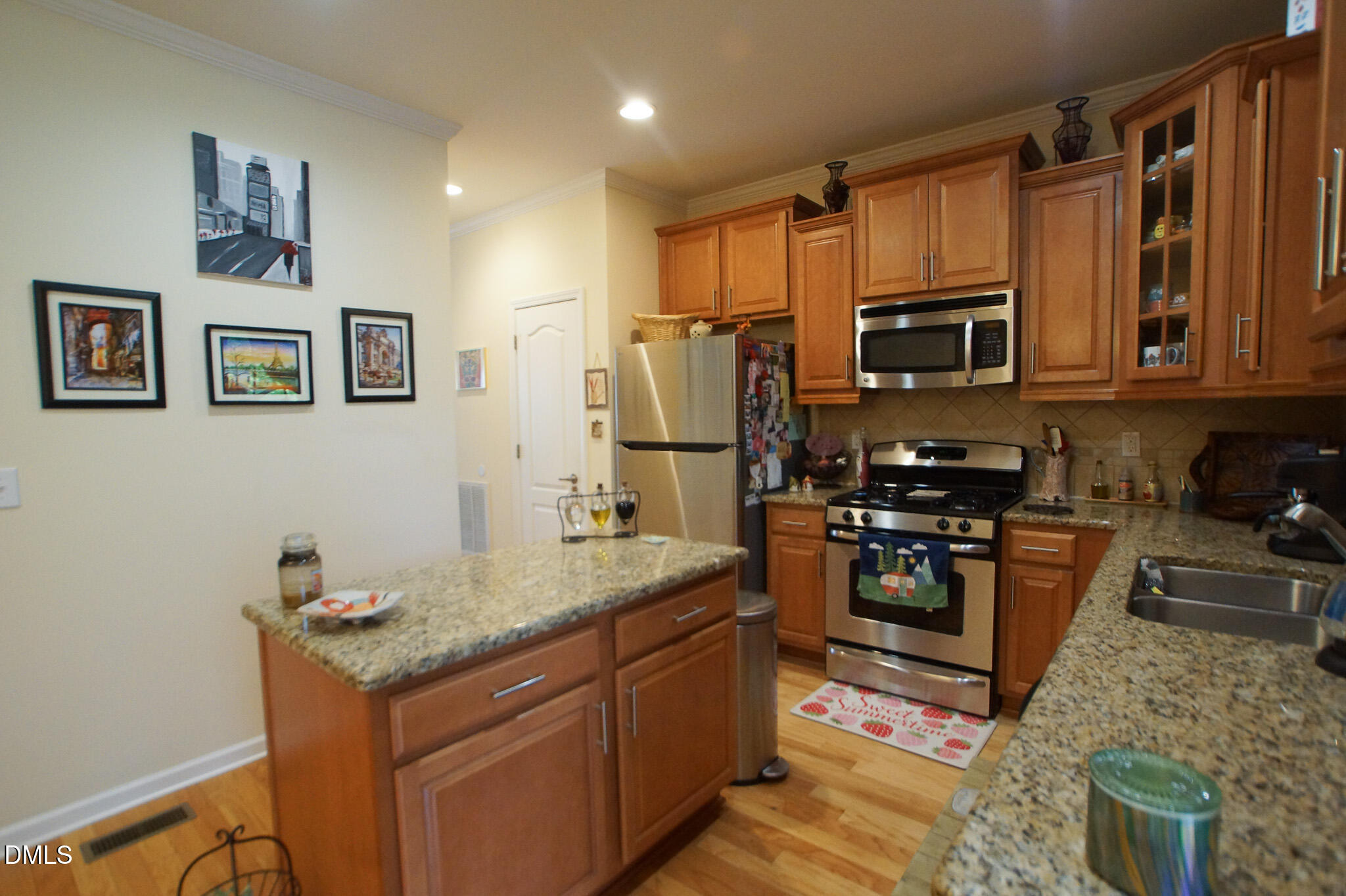 8354 Primanti Boulevard