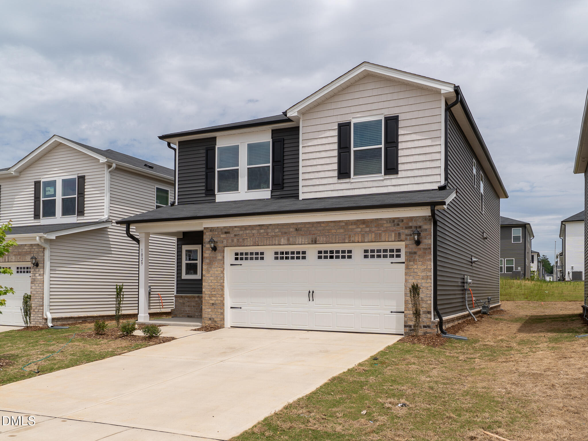 1029 Saint Lawrence Drive