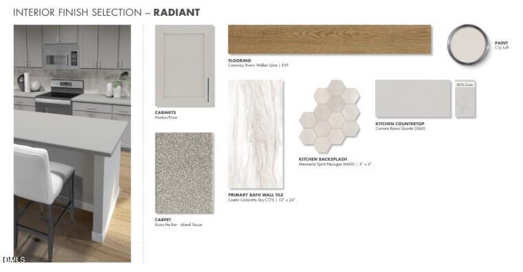 1029 Saint Lawrence Drive