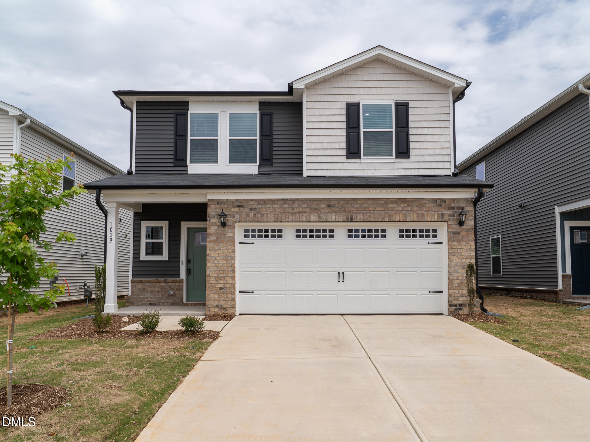 1029 Saint Lawrence Drive