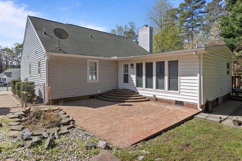 listing image 38
