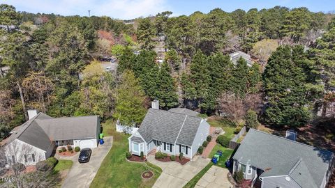 listing image 44