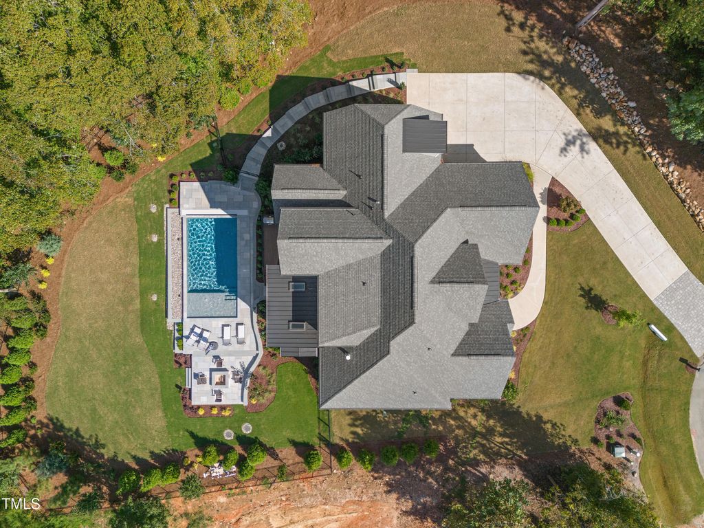 listing image 53