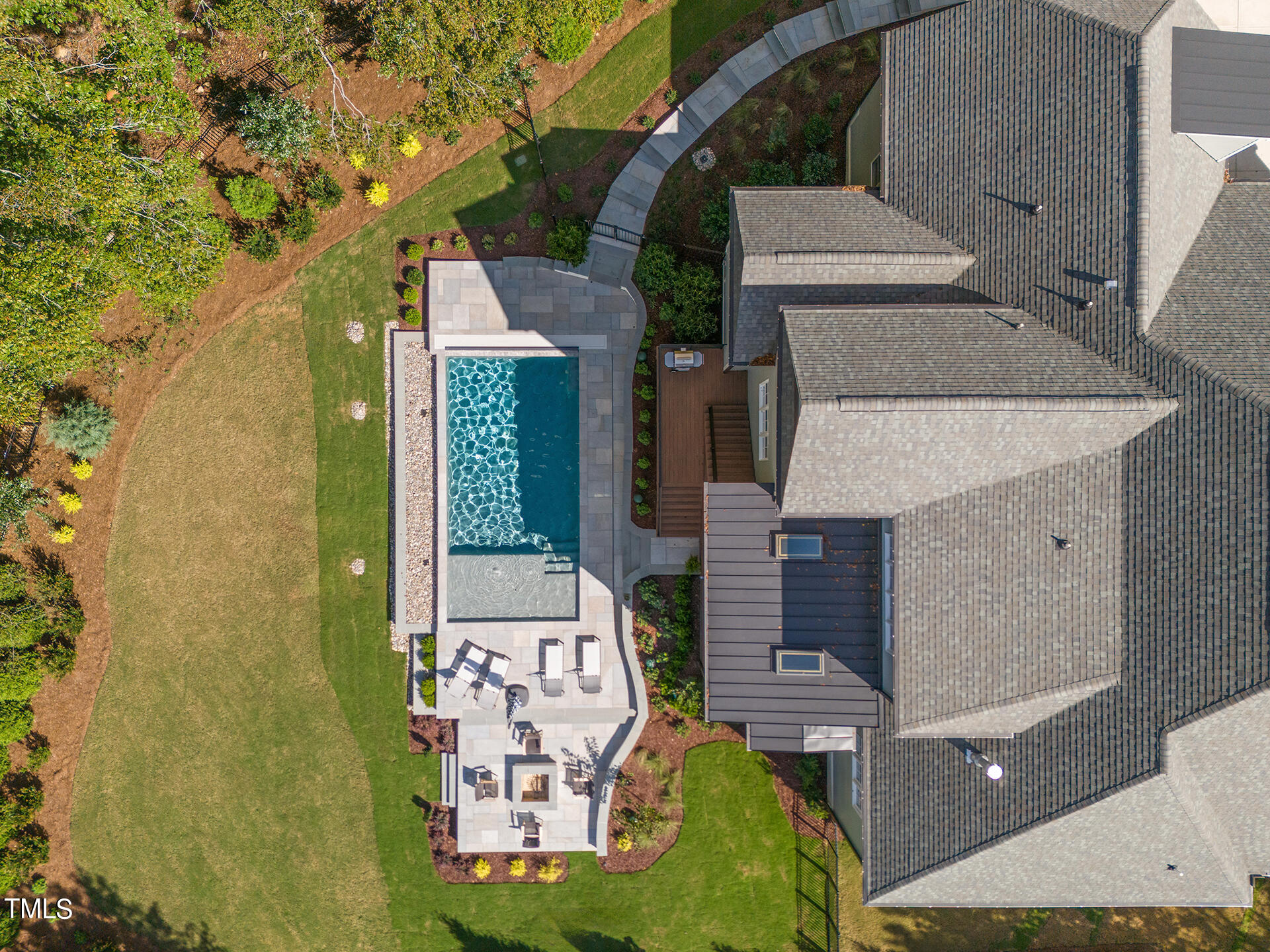 60 Citori Court