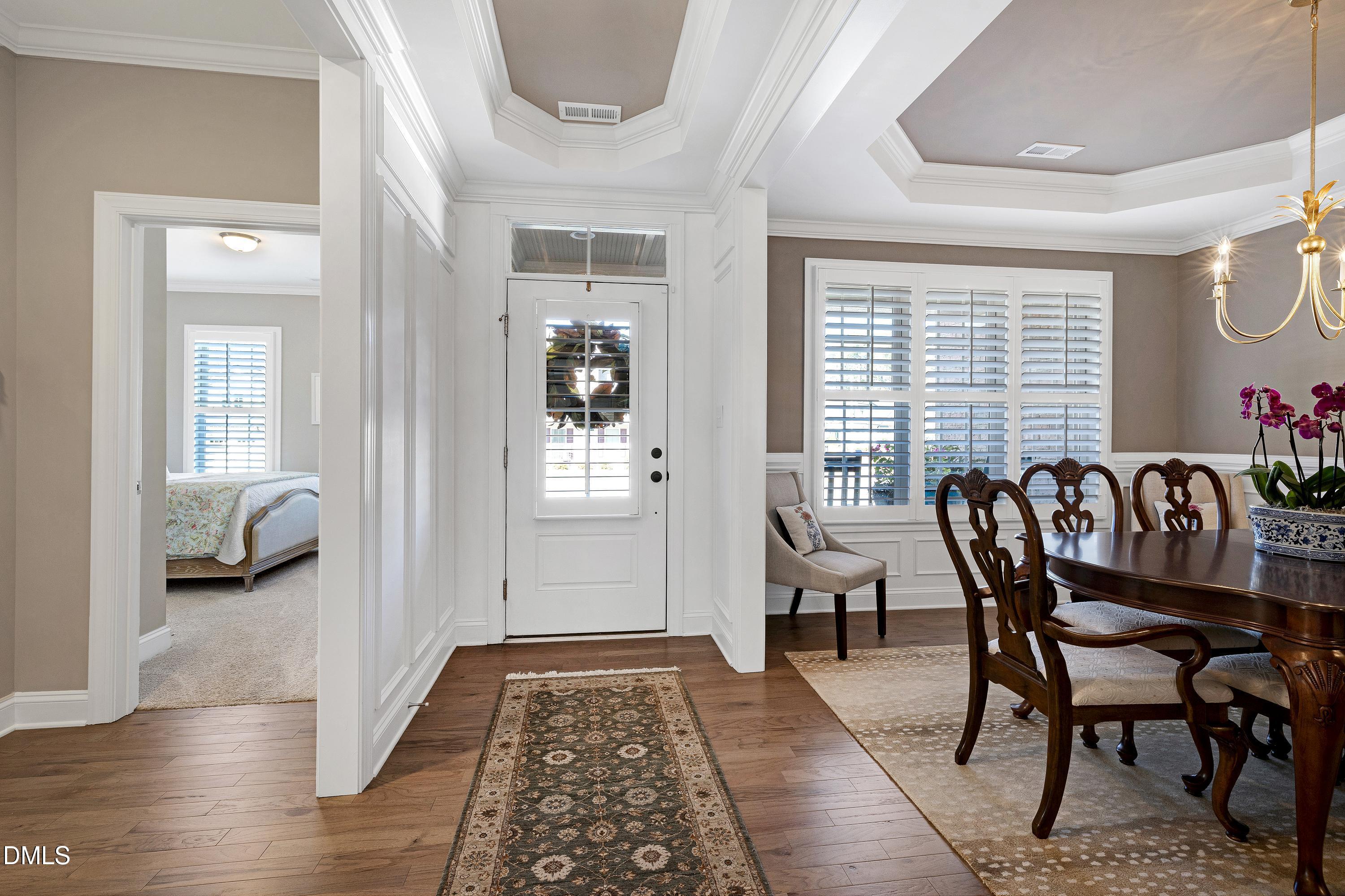 1388 Patriot Points Way