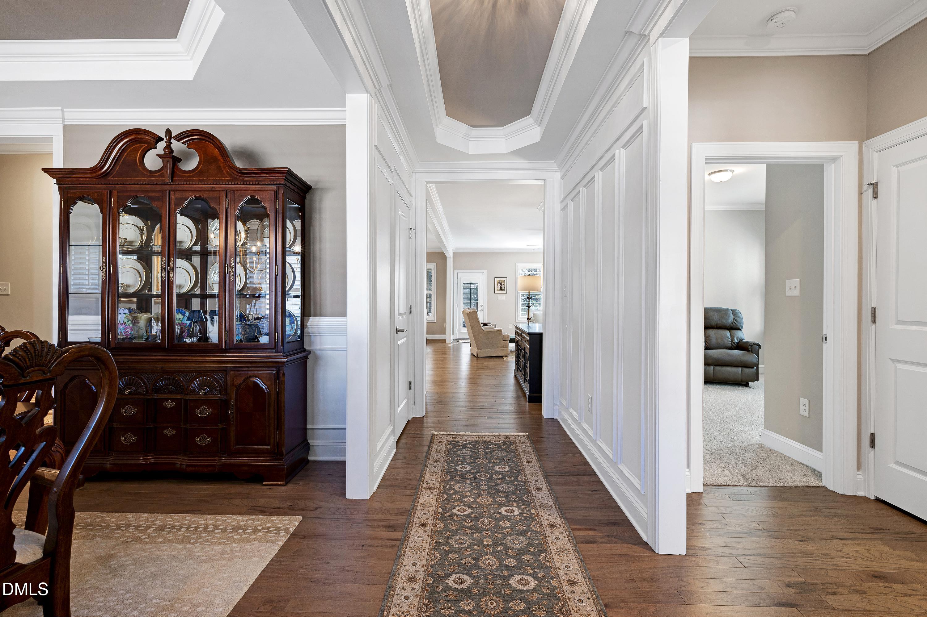 1388 Patriot Points Way