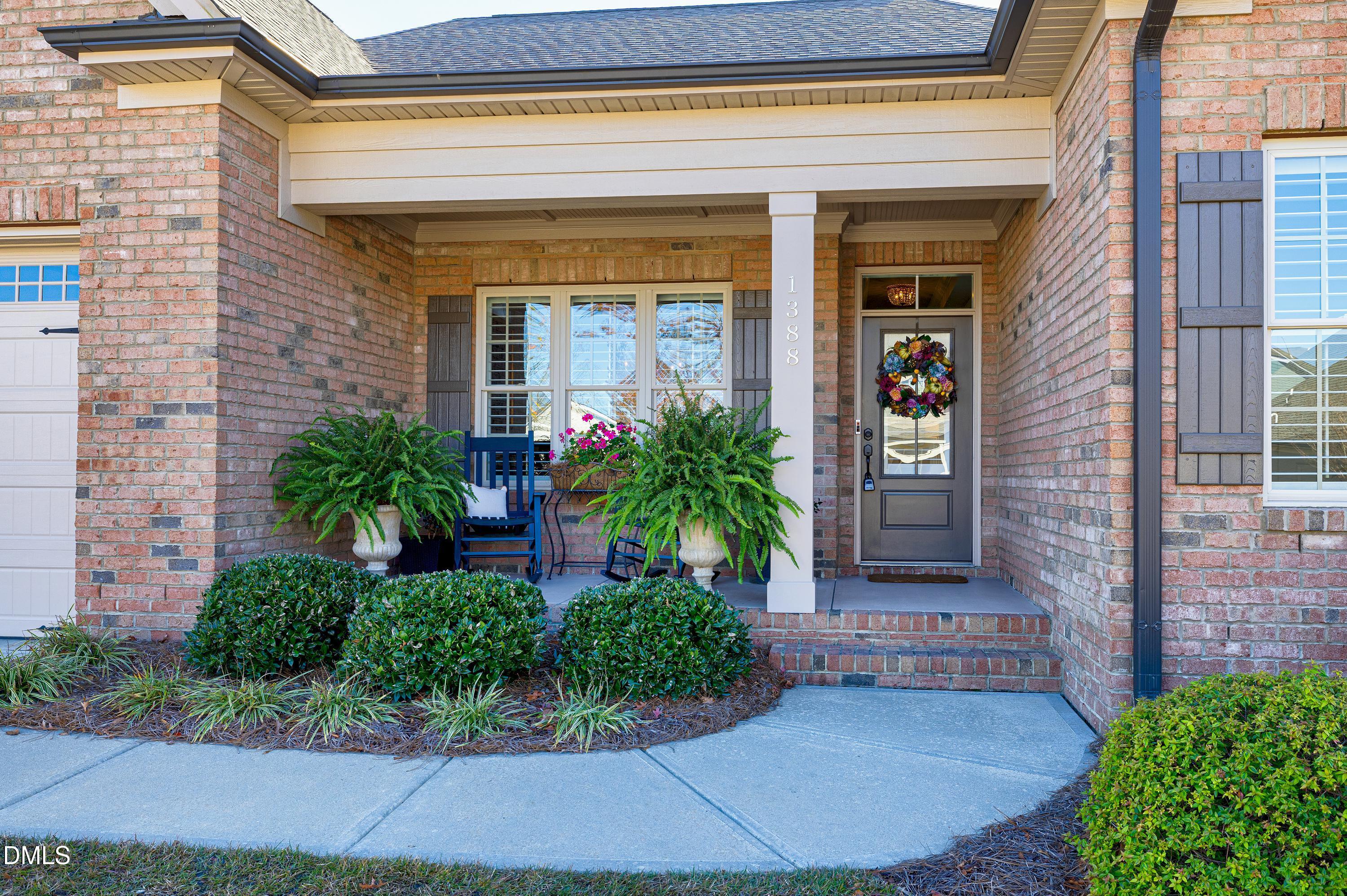 1388 Patriot Points Way