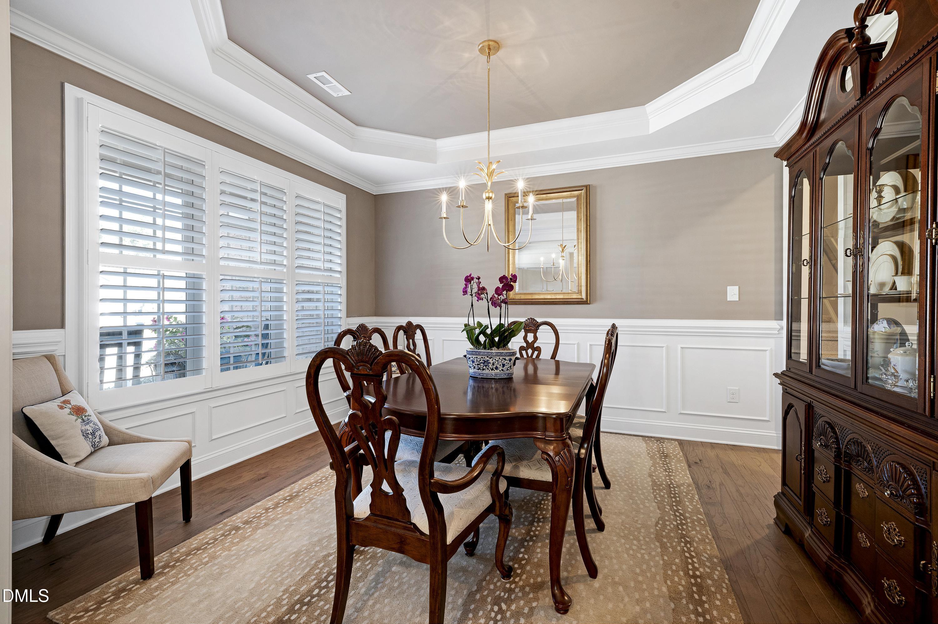 1388 Patriot Points Way