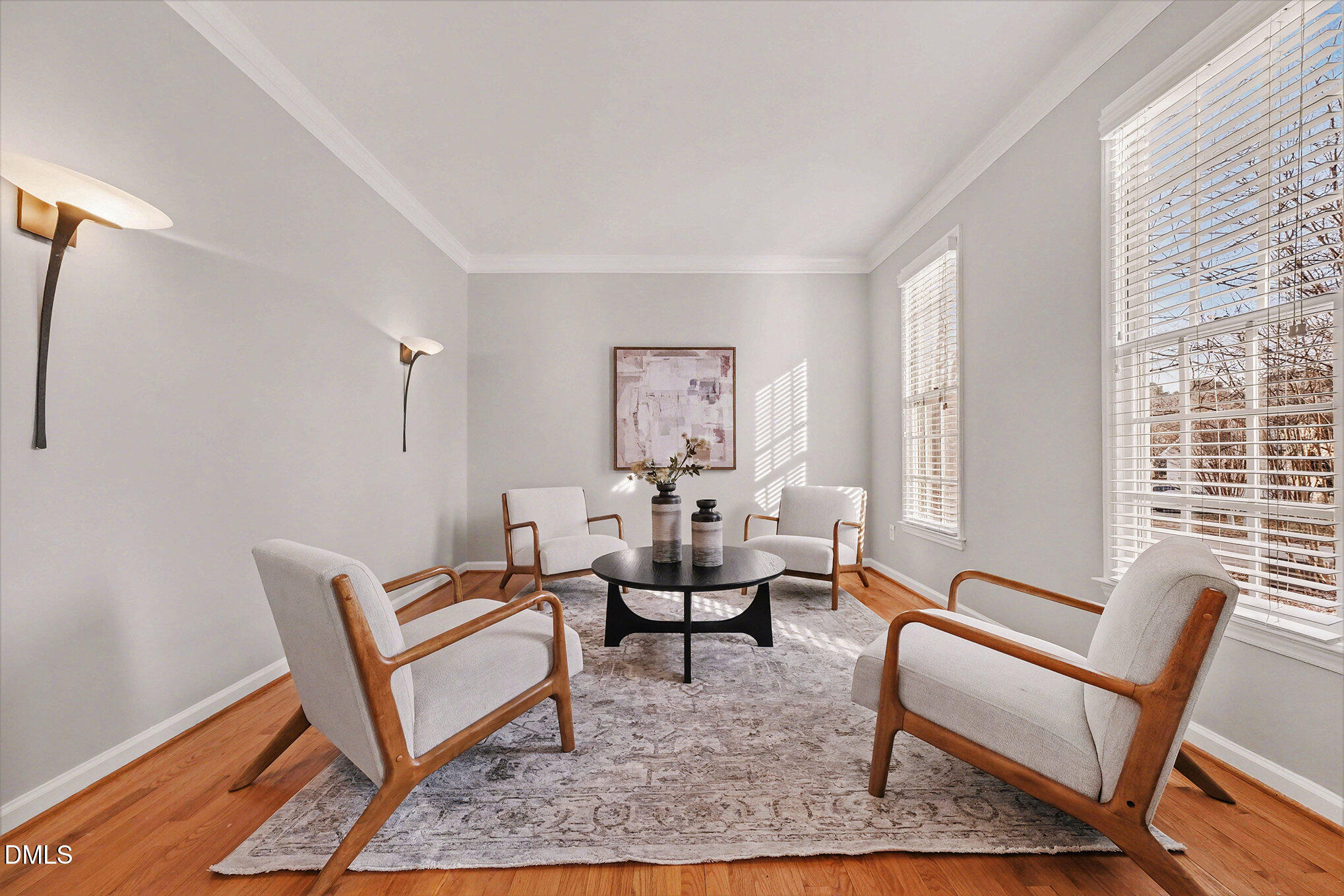 103 Perry Creek Drive