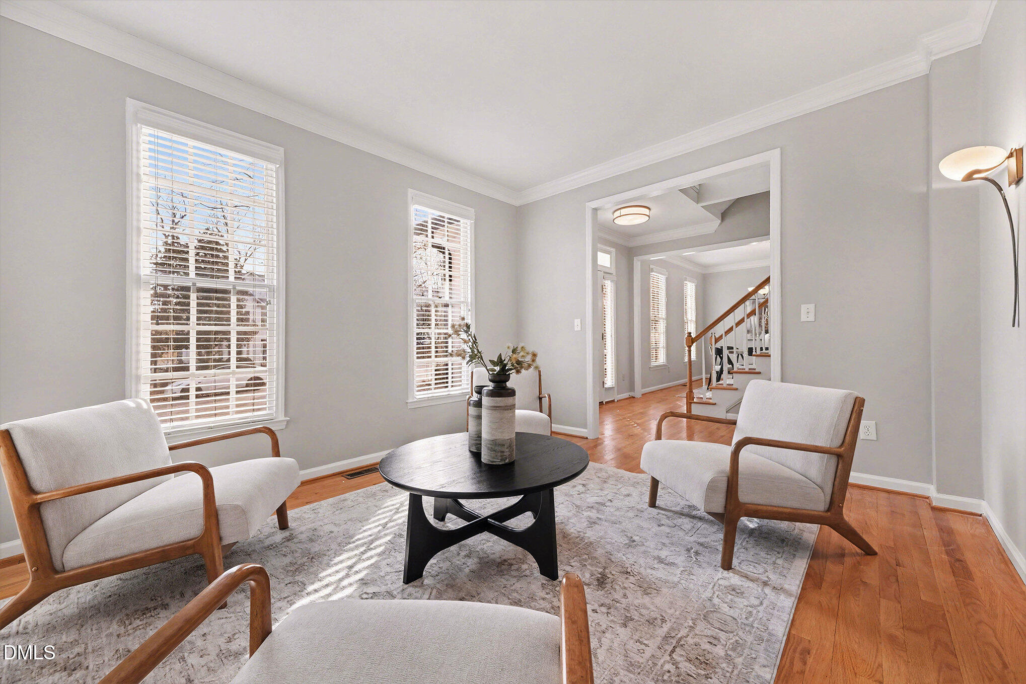 103 Perry Creek Drive