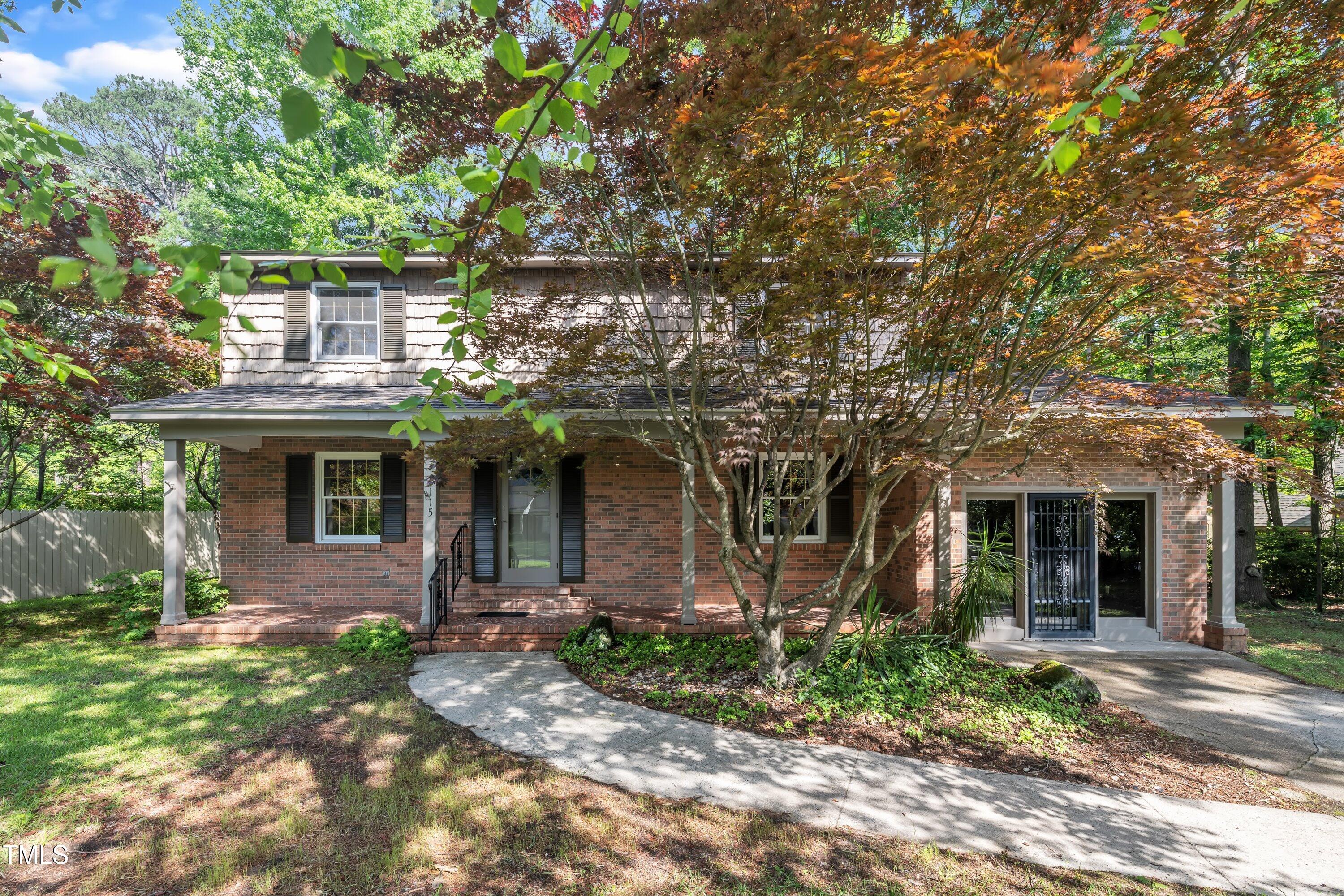 Listing image 3
