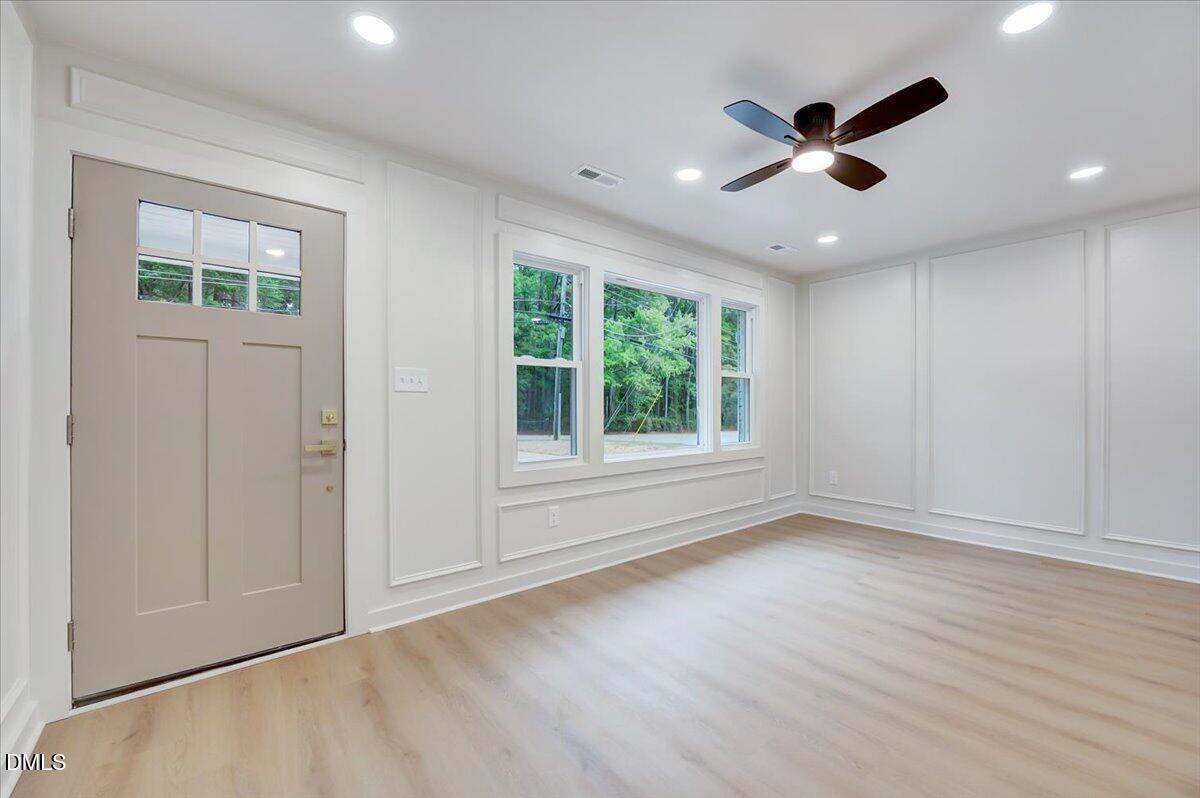 1805 St Patrick Drive