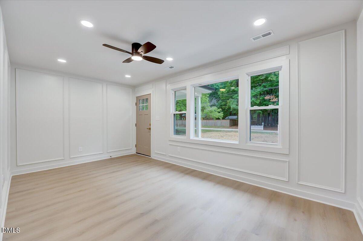 1805 St Patrick Drive