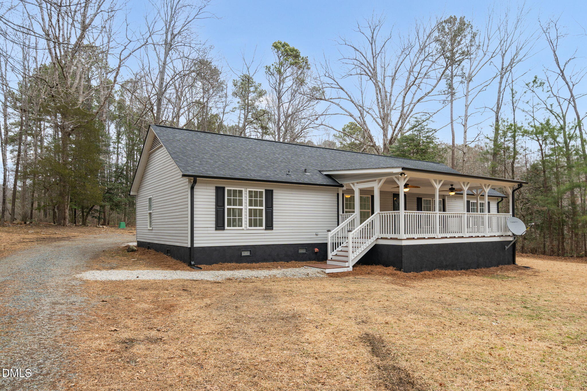 105 Oldsmobile Drive