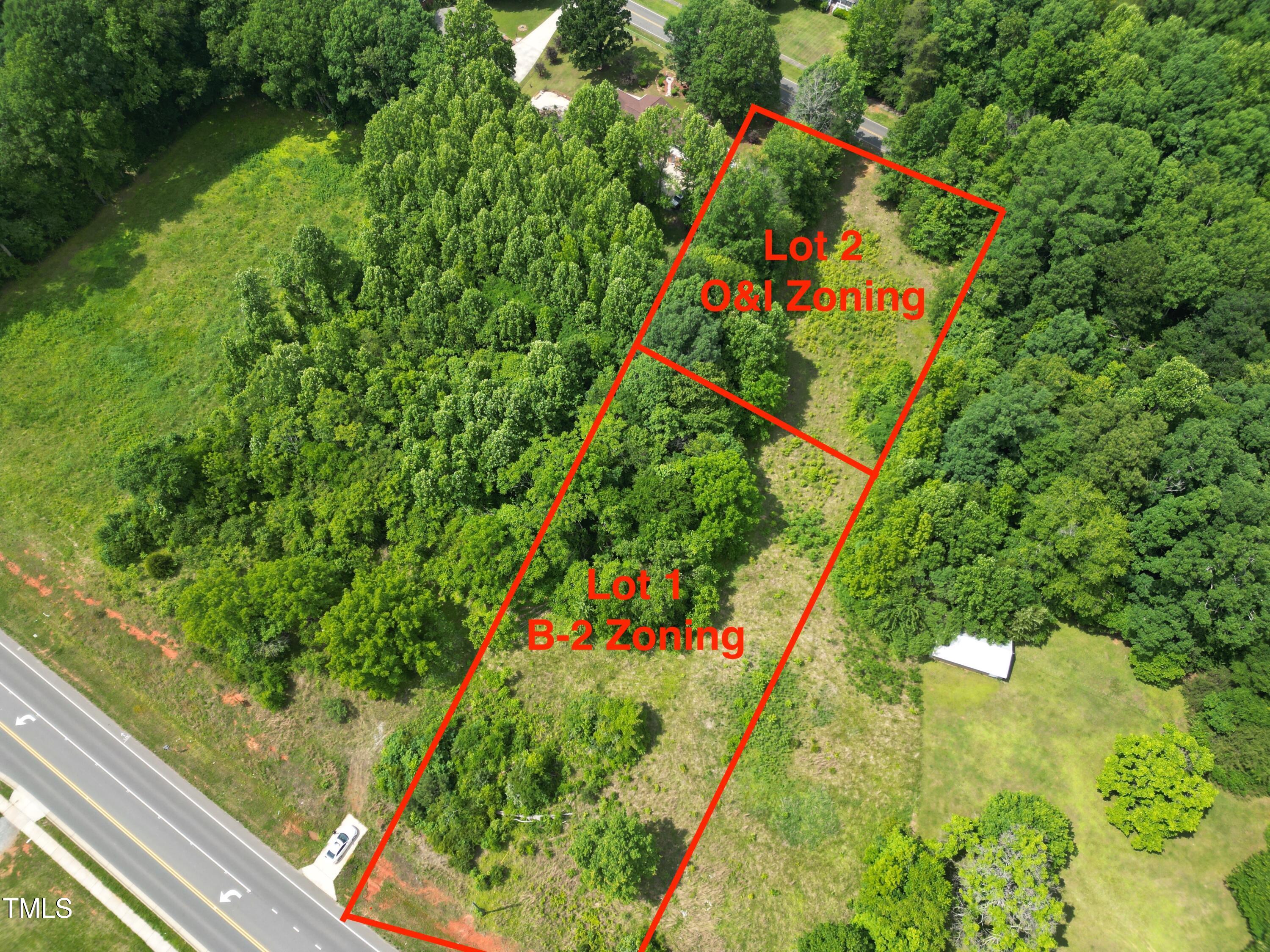 Listing image 8