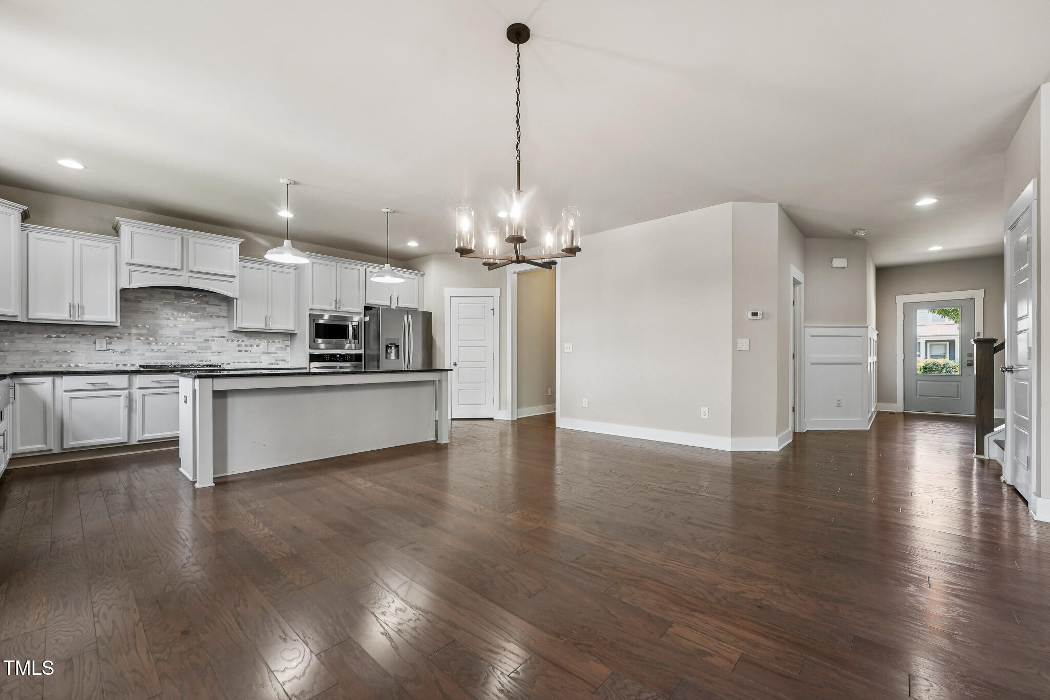 706 Fireball Court