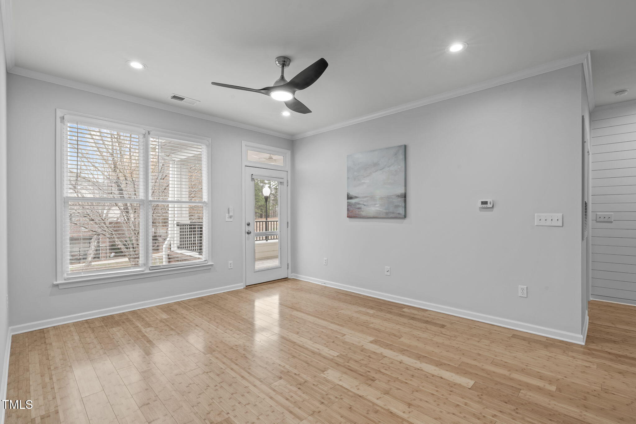 105 Fountain Ridge Place