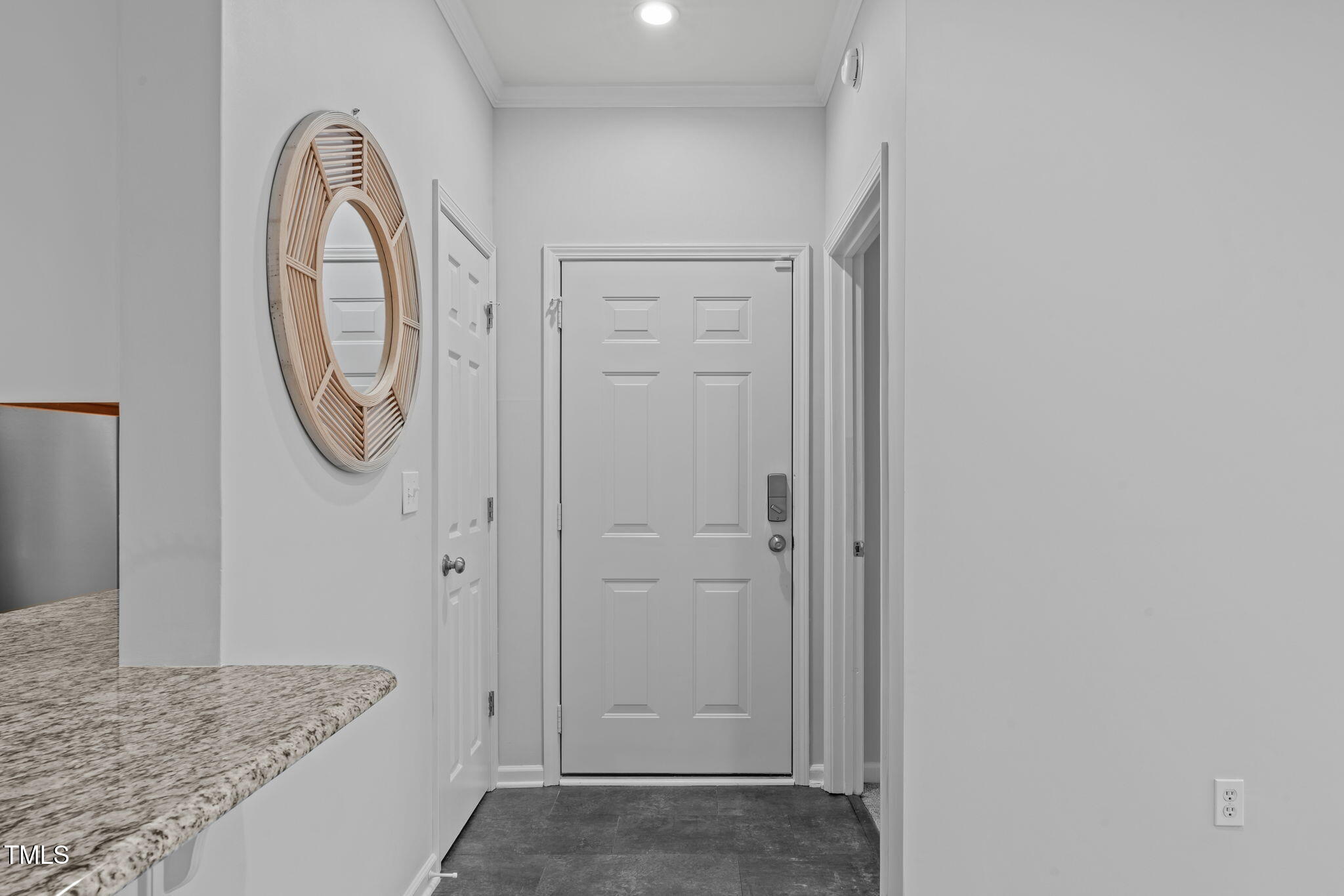 105 Fountain Ridge Place