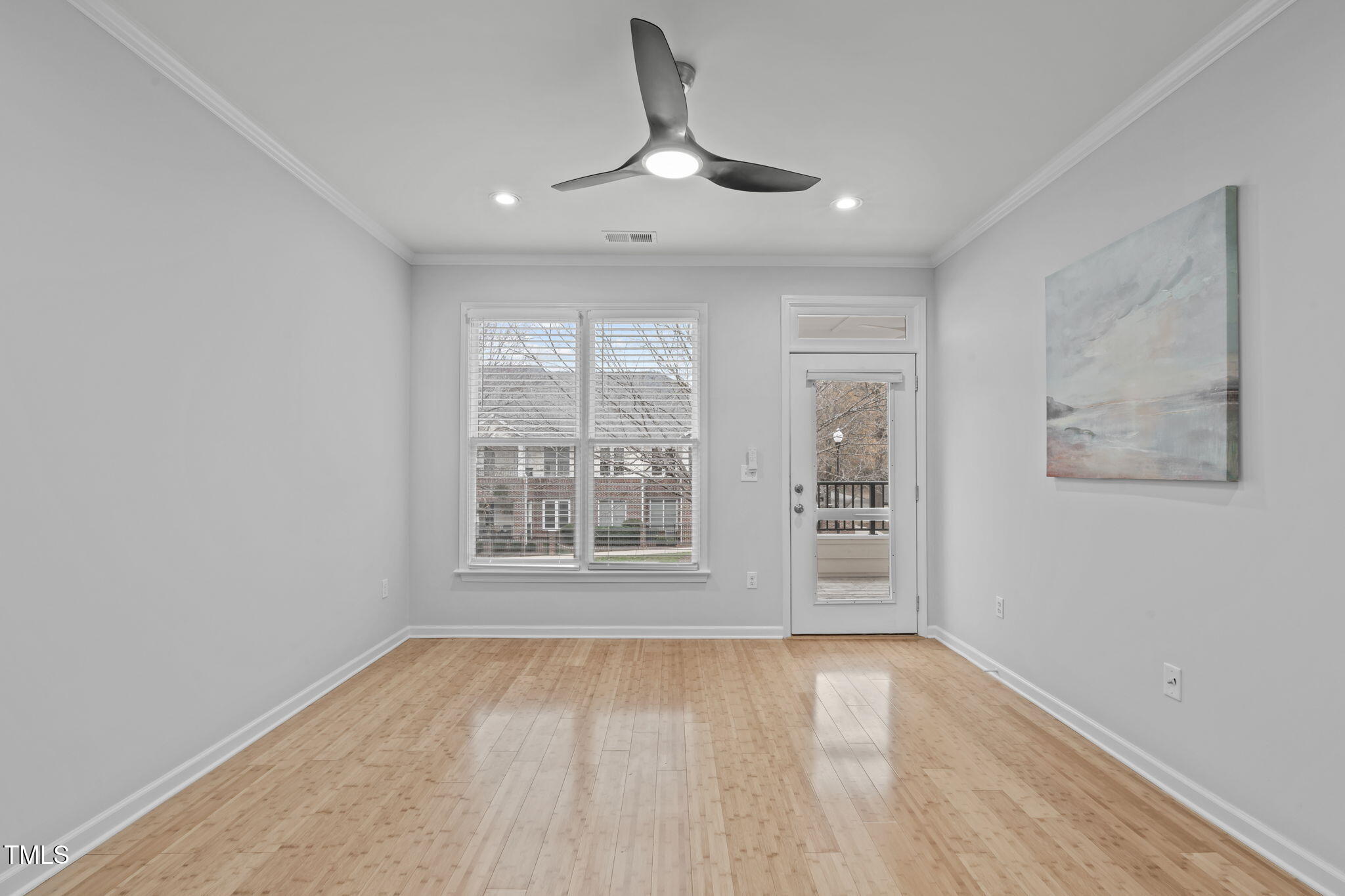 105 Fountain Ridge Place