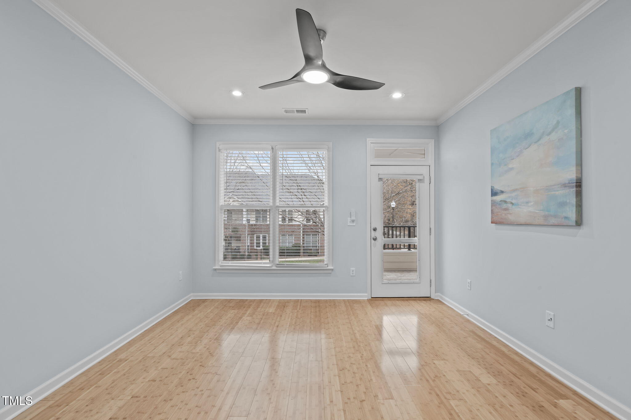105 Fountain Ridge Place