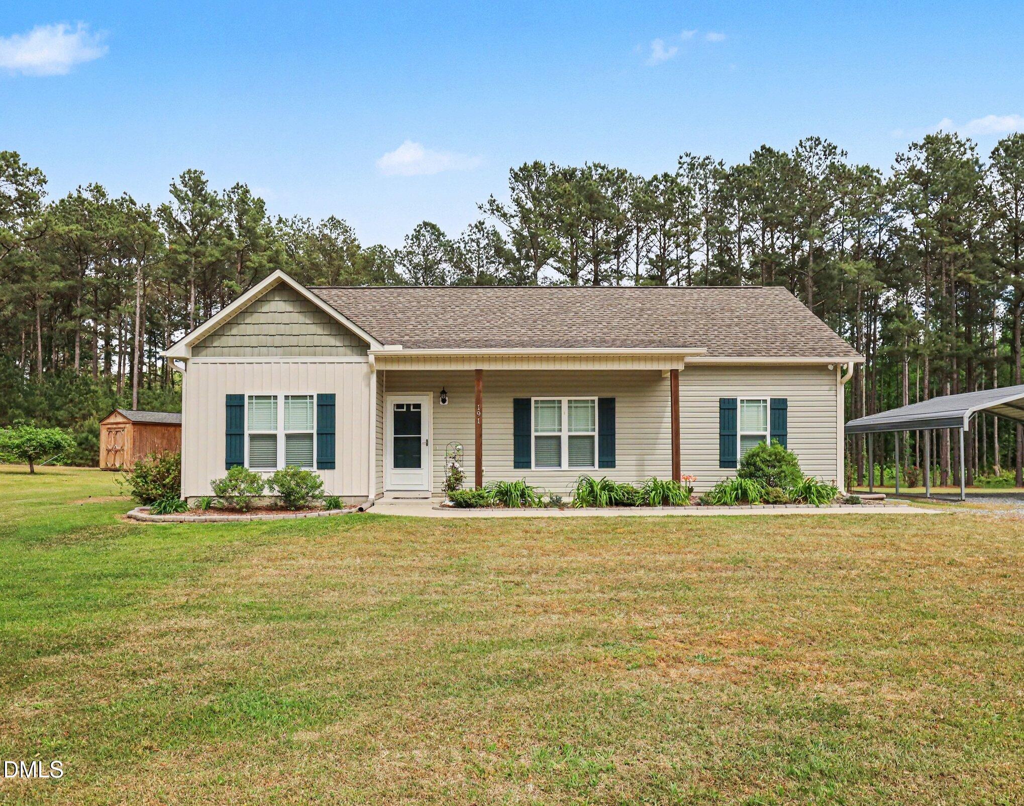 191 Jon Drive