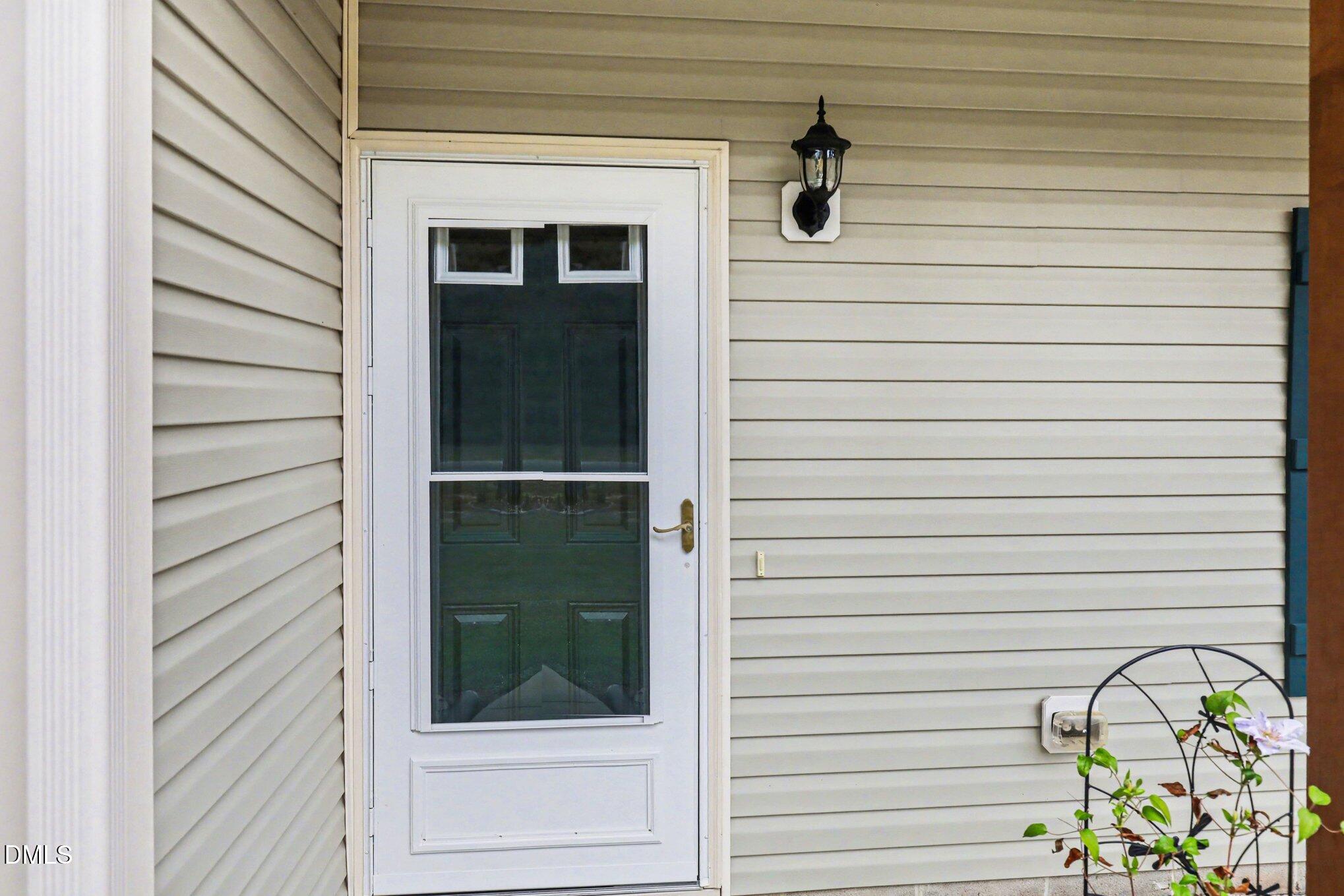 191 Jon Drive