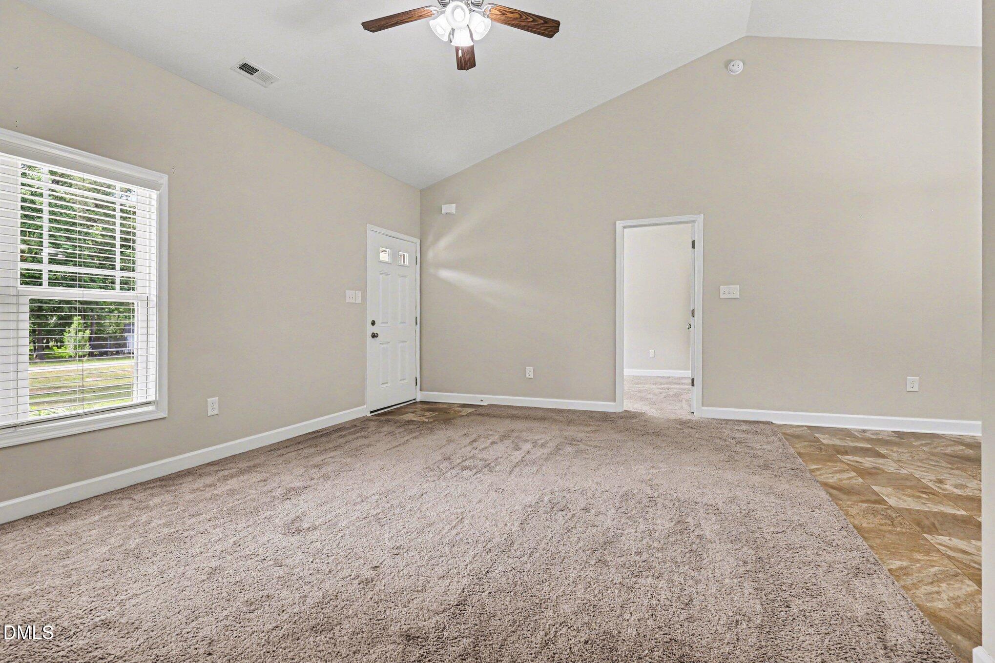 191 Jon Drive