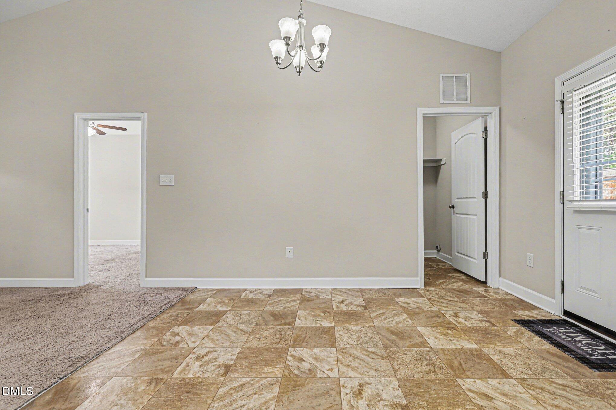 191 Jon Drive