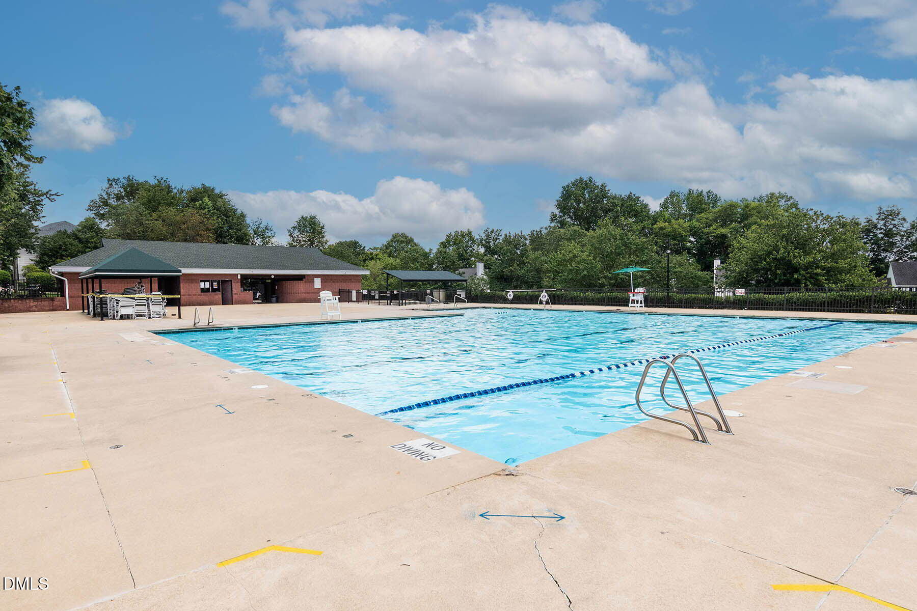 2029 Castle Pines Drive