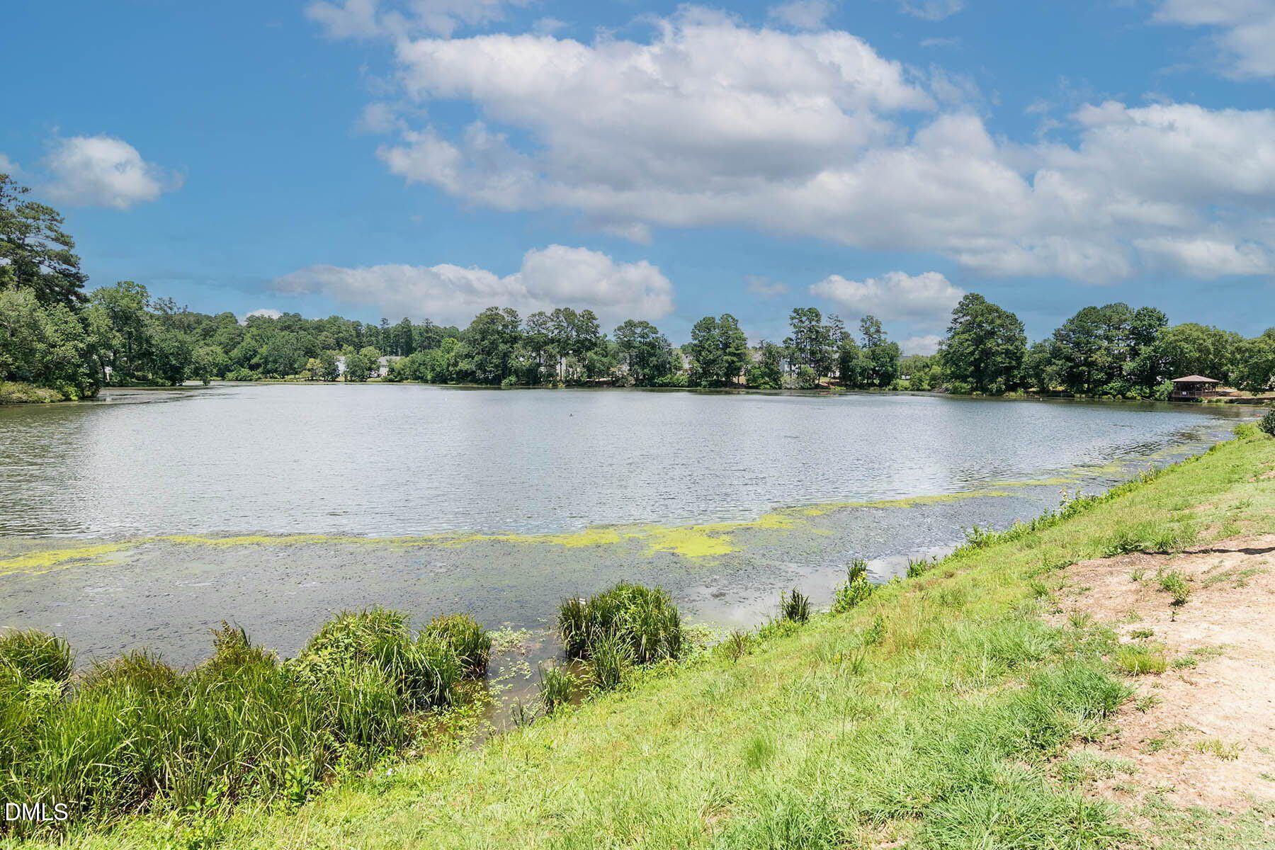 2029 Castle Pines Drive