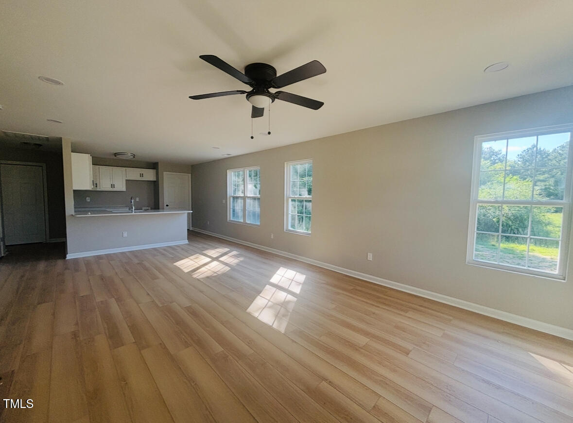 300 Saturn Street