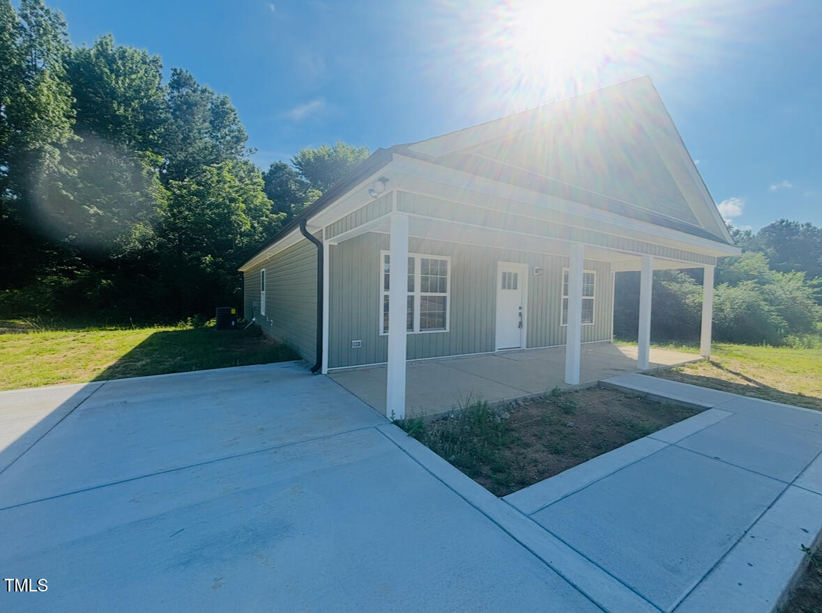 300 Saturn Street