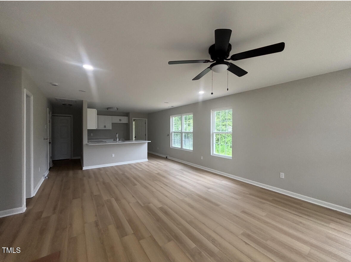 300 Saturn Street