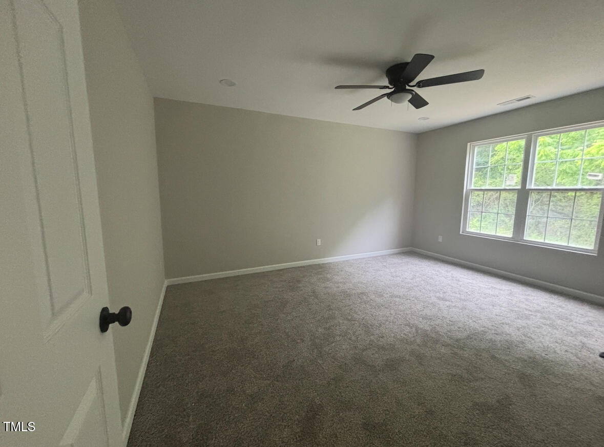 300 Saturn Street