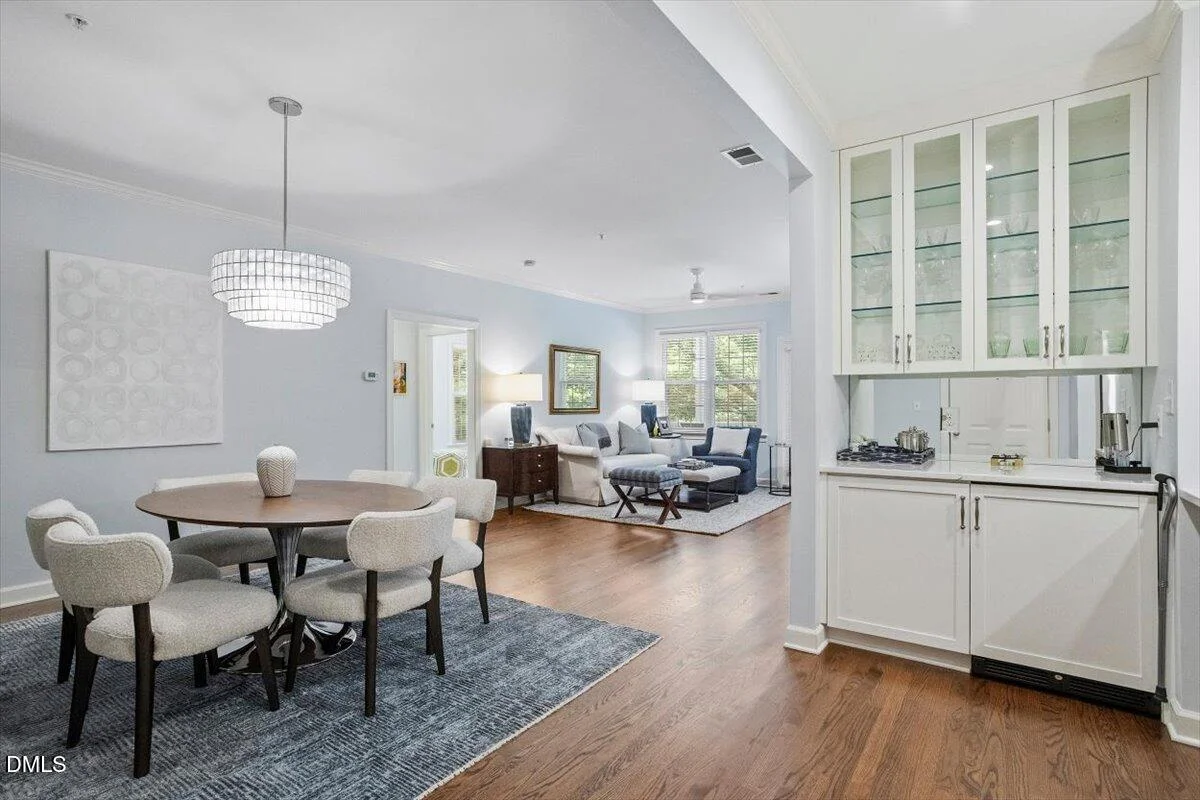 3001 Anderson Drive Unit 103