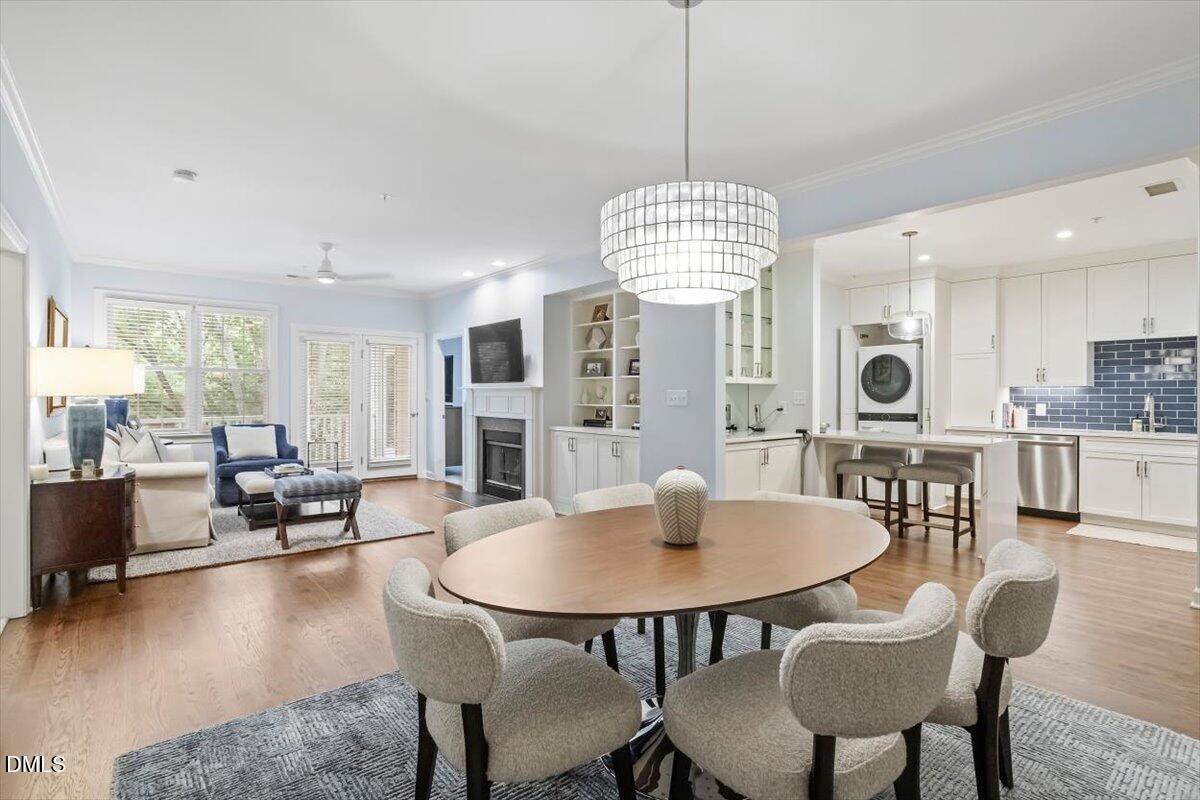 3001 Anderson Drive 103