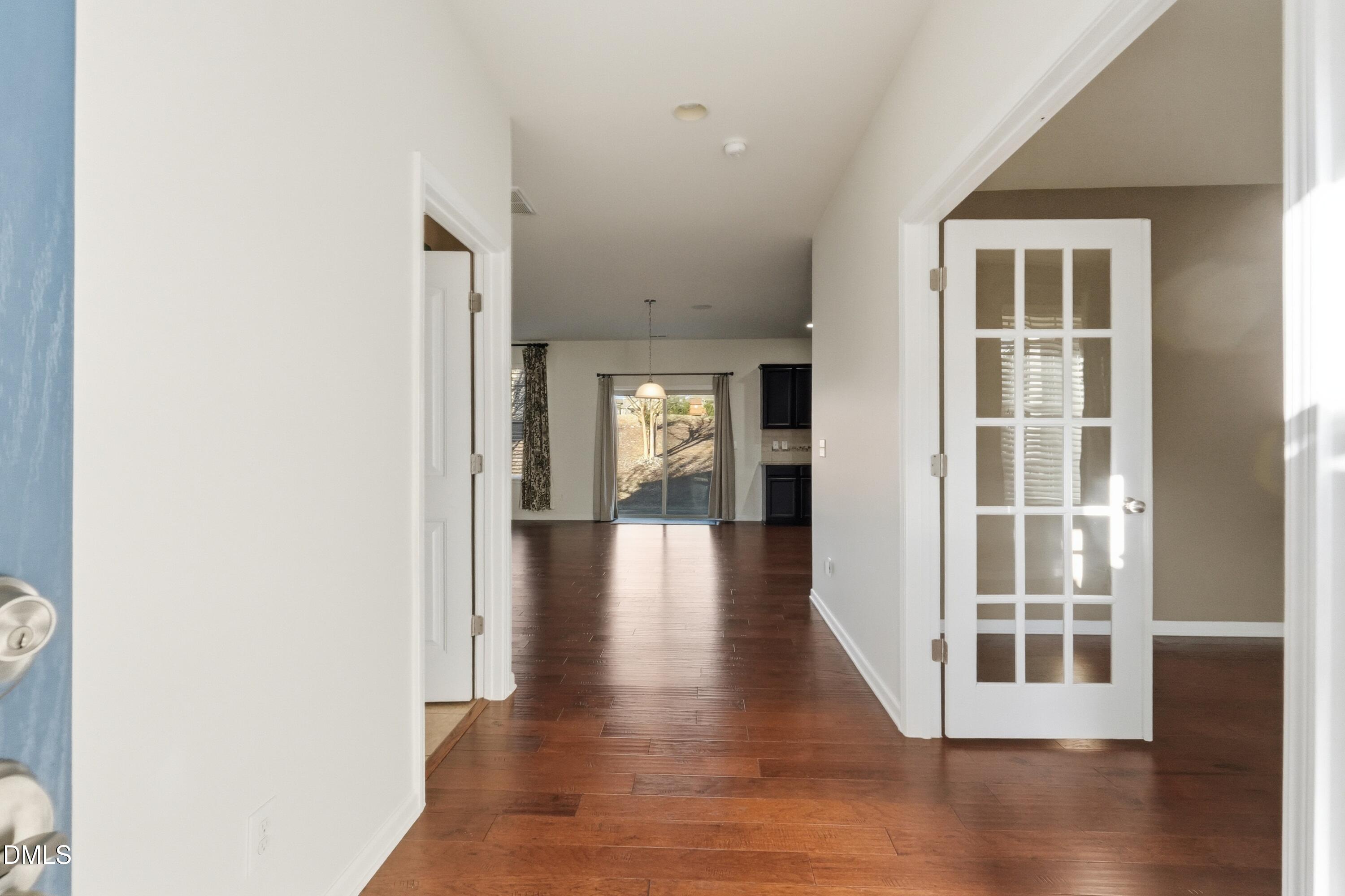 603 Applecross Drive