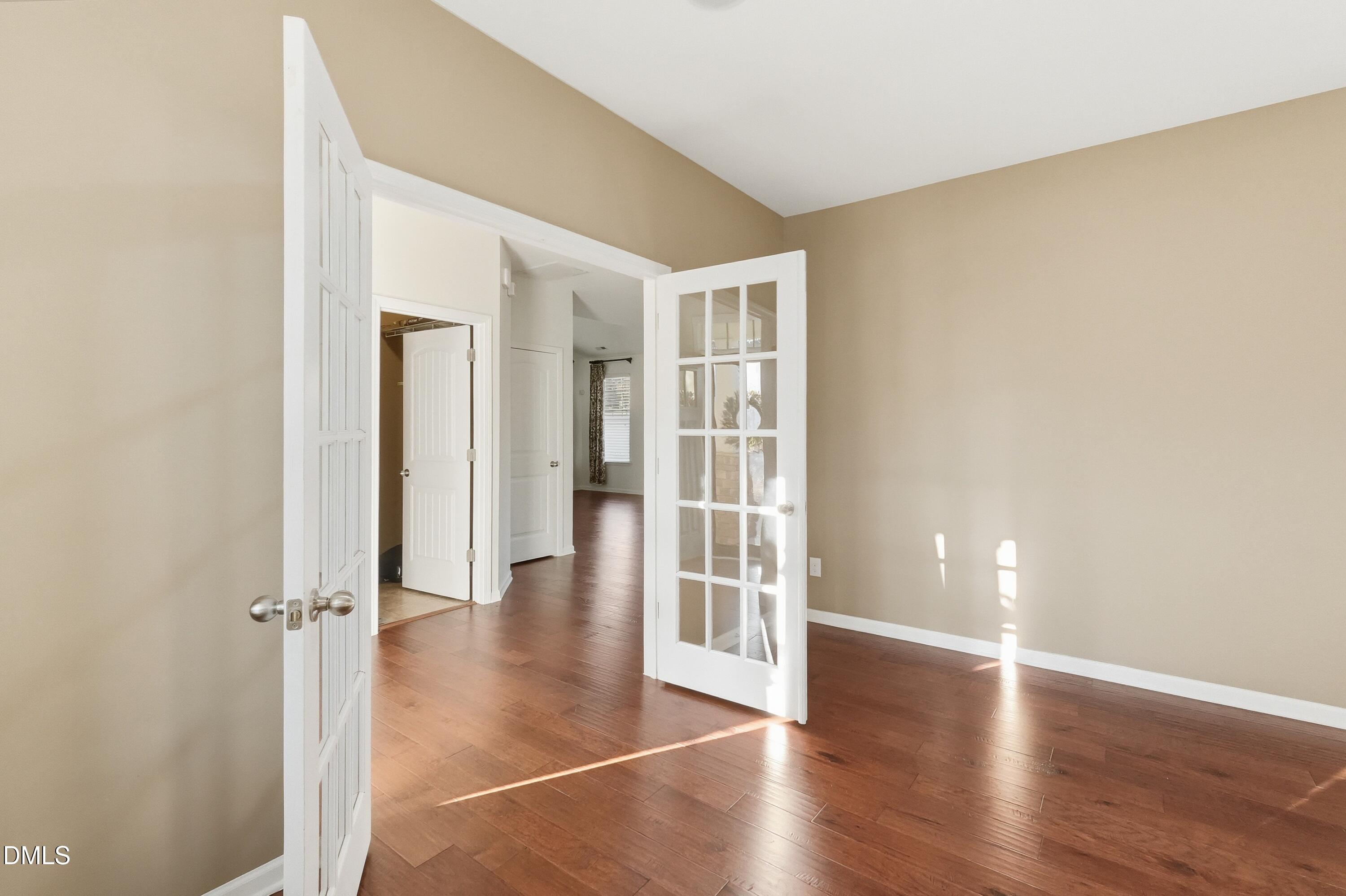 603 Applecross Drive