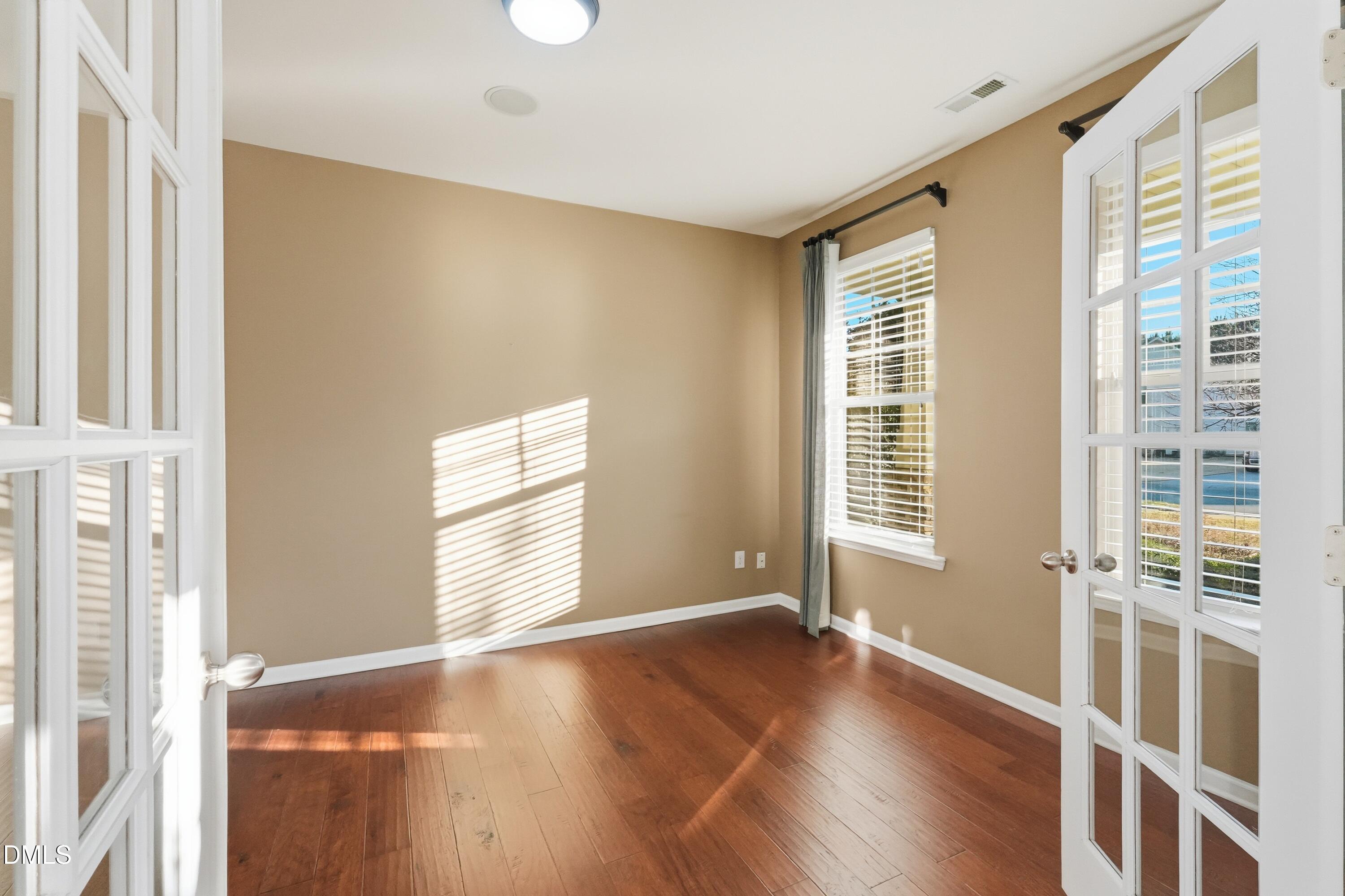 603 Applecross Drive