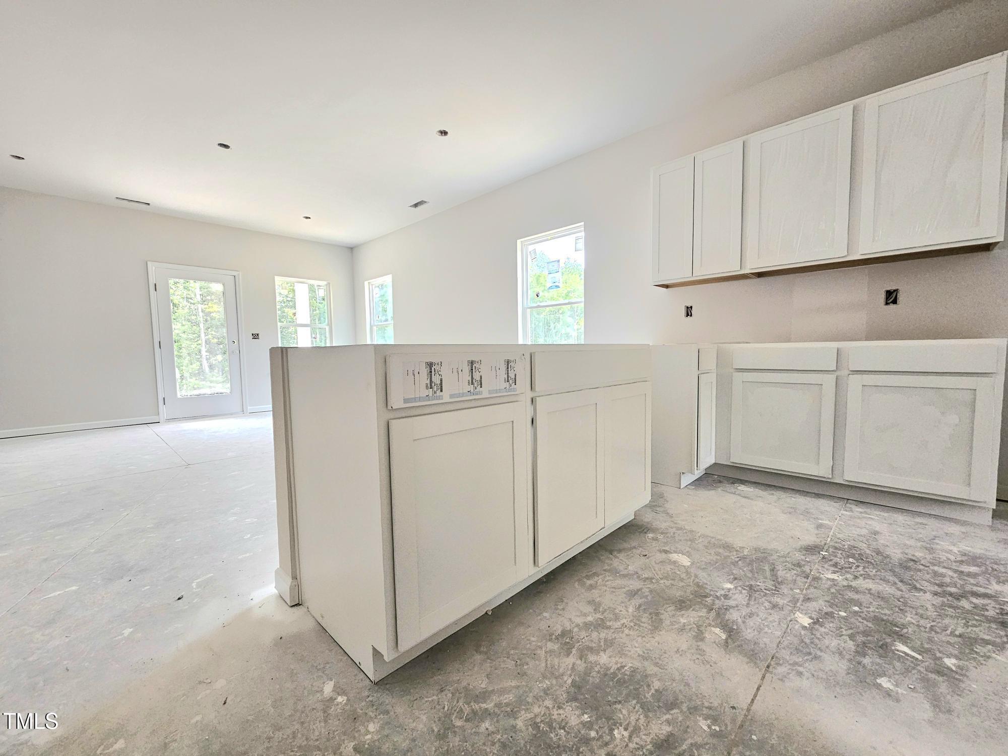 157 Mildred Place